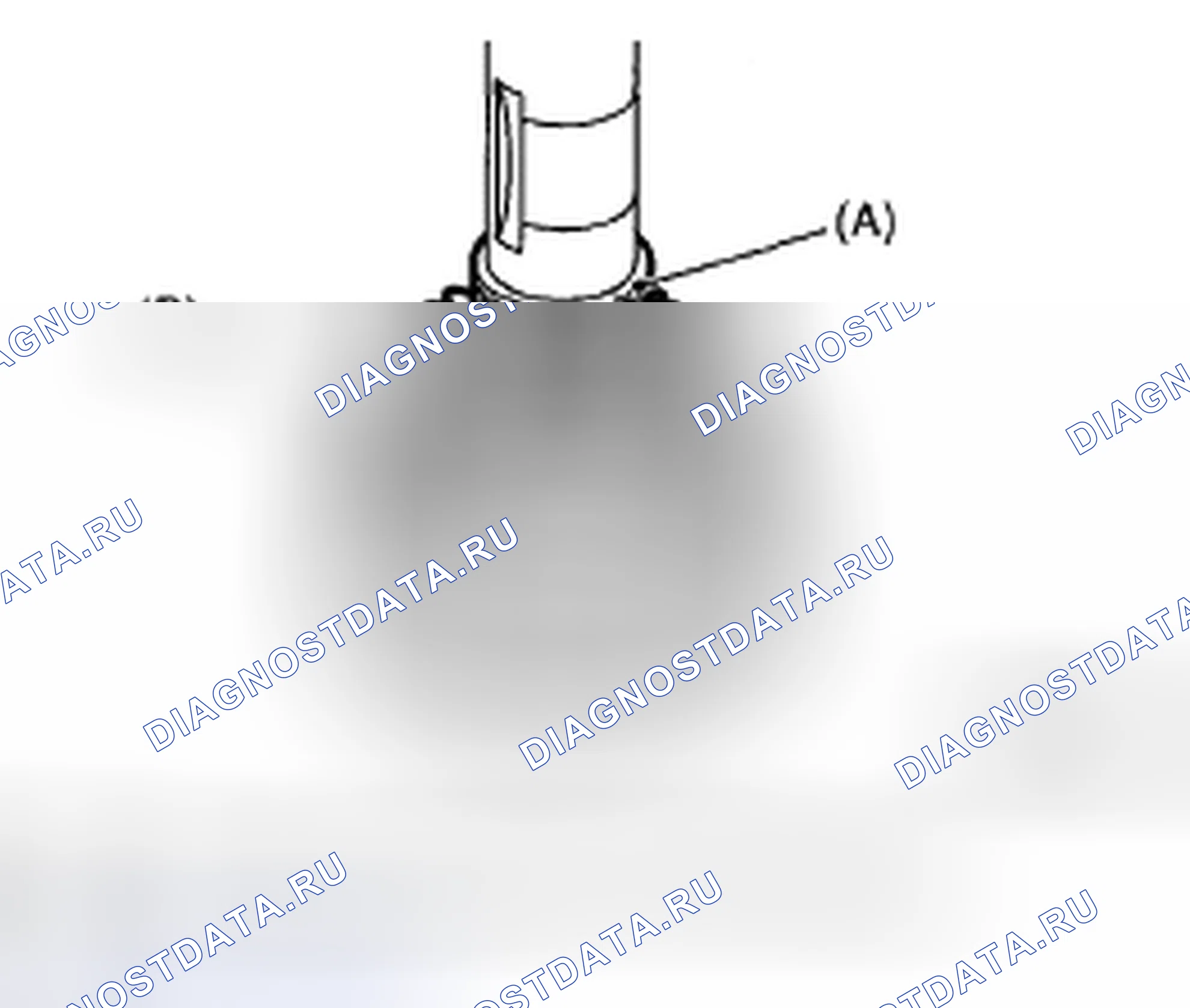 Рис. 359. Subaru Impreza GD/GC/GG рестайлинг 2