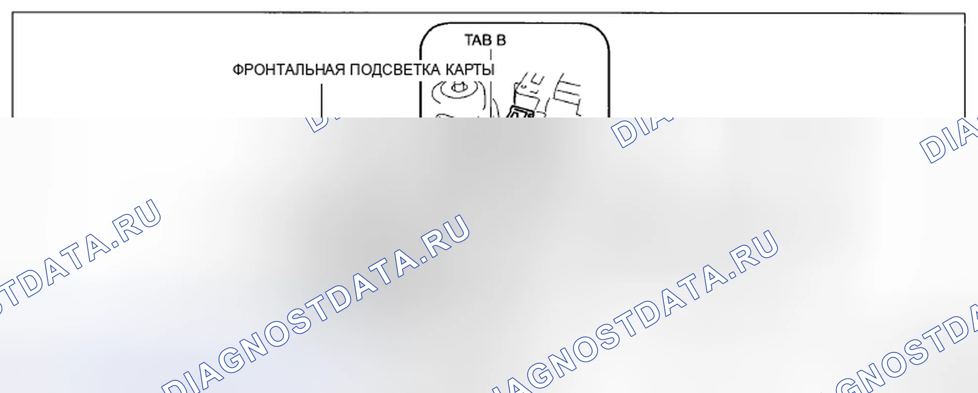 Рис. 114. Mazda CX-5 I