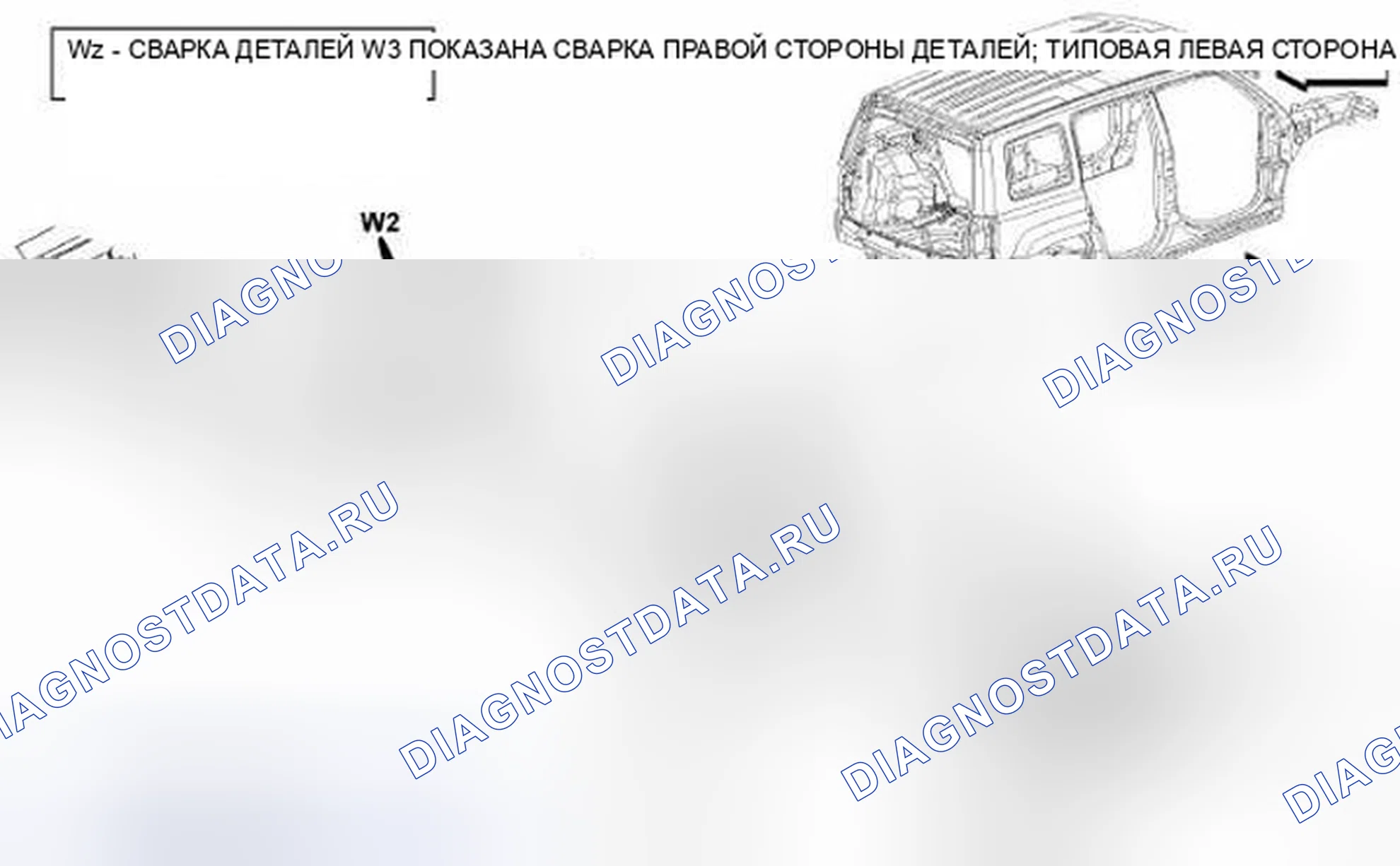 Рис. 271. Hyundai IONIQ 5 I