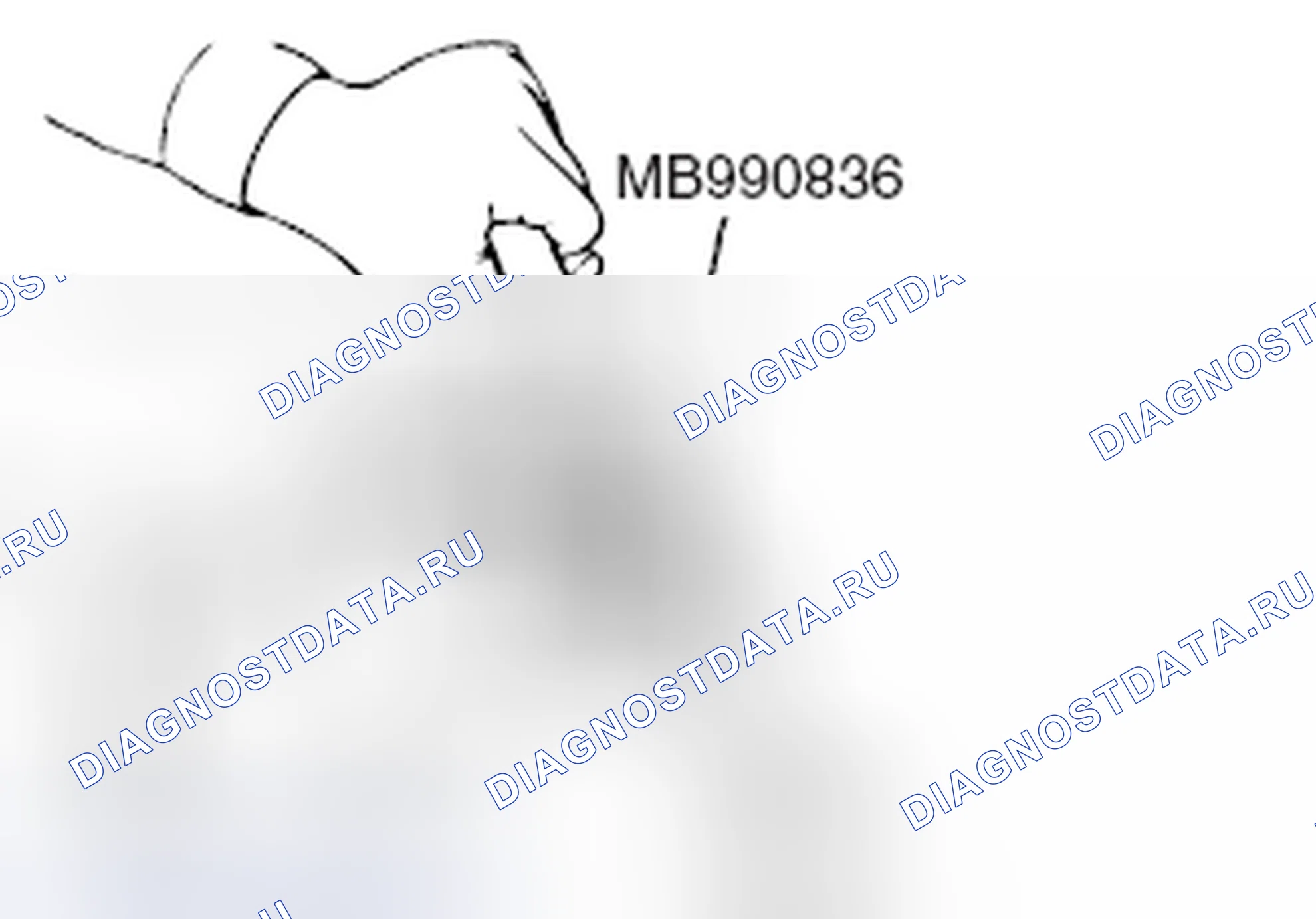 Рис. 28. Mazda MX-5 NB