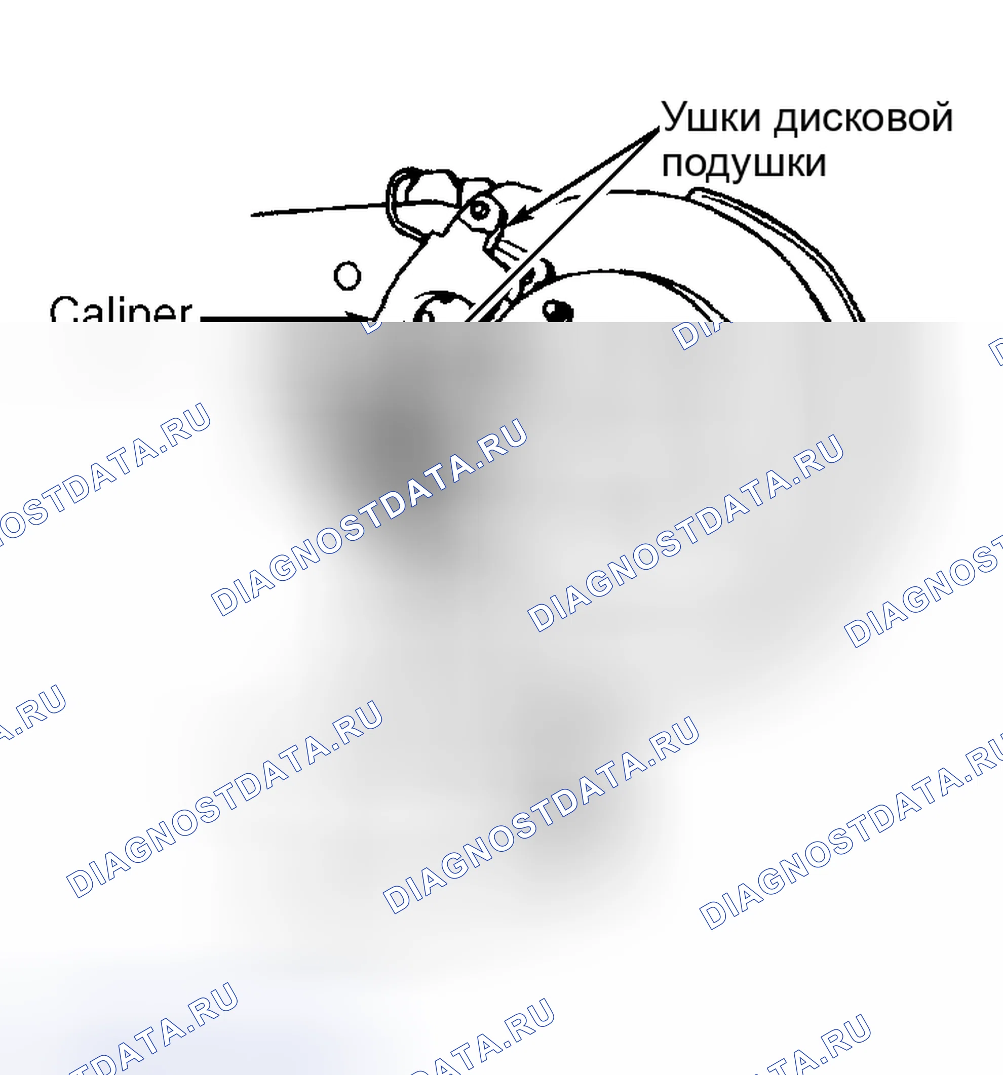 Рис. 1. Hyundai XG I