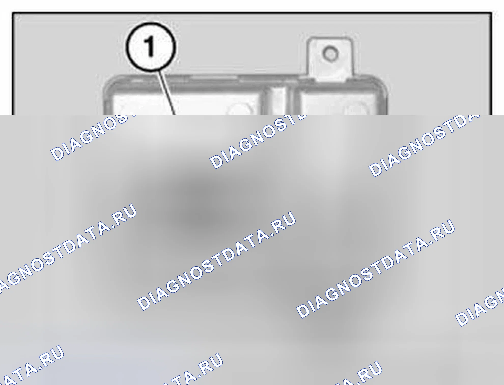 Рис. 19. BMW Z4 E89