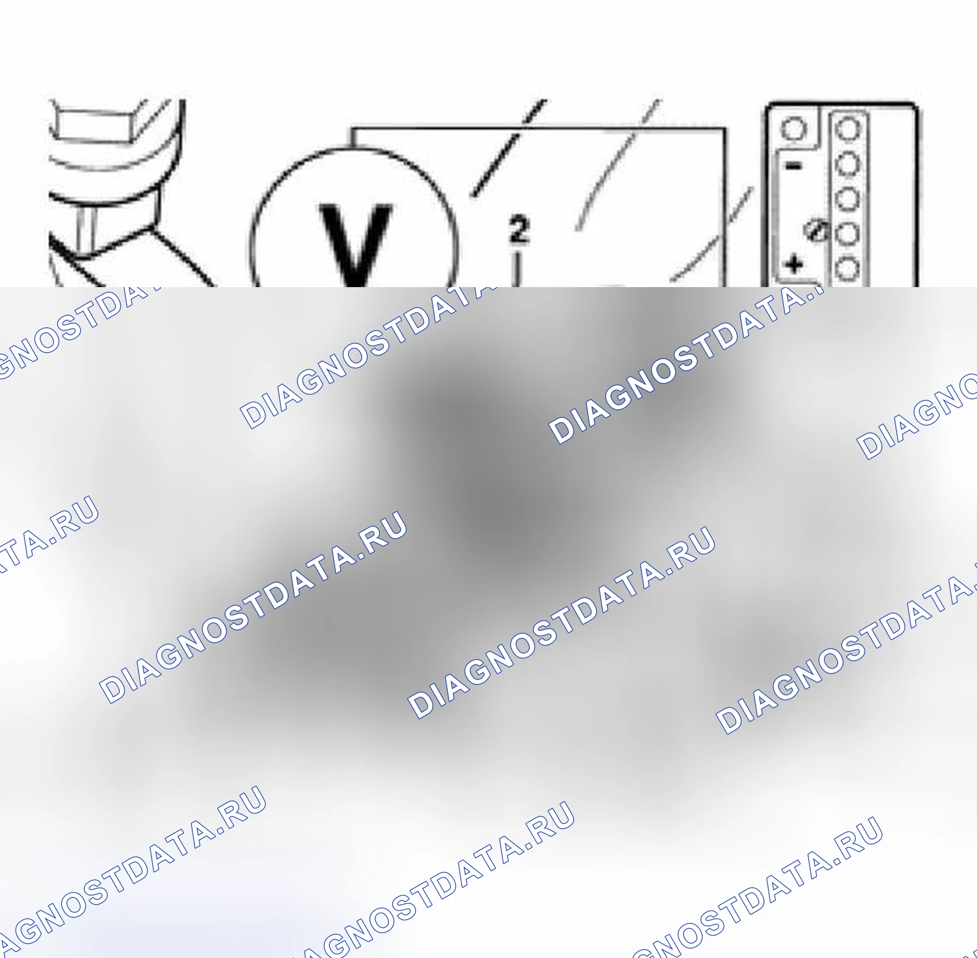 Рис. 229. Volkswagen Jetta III