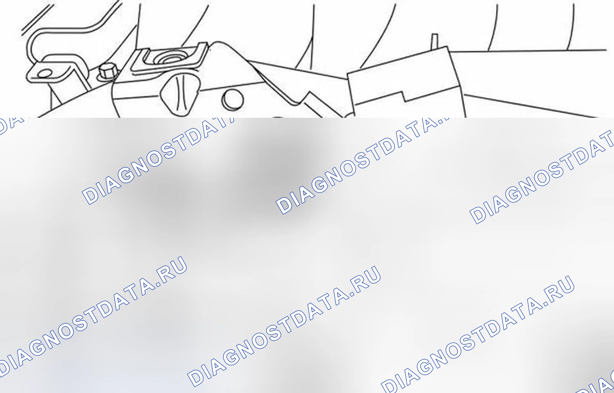 Рис. 269. Jaguar S-type I рестайлинг