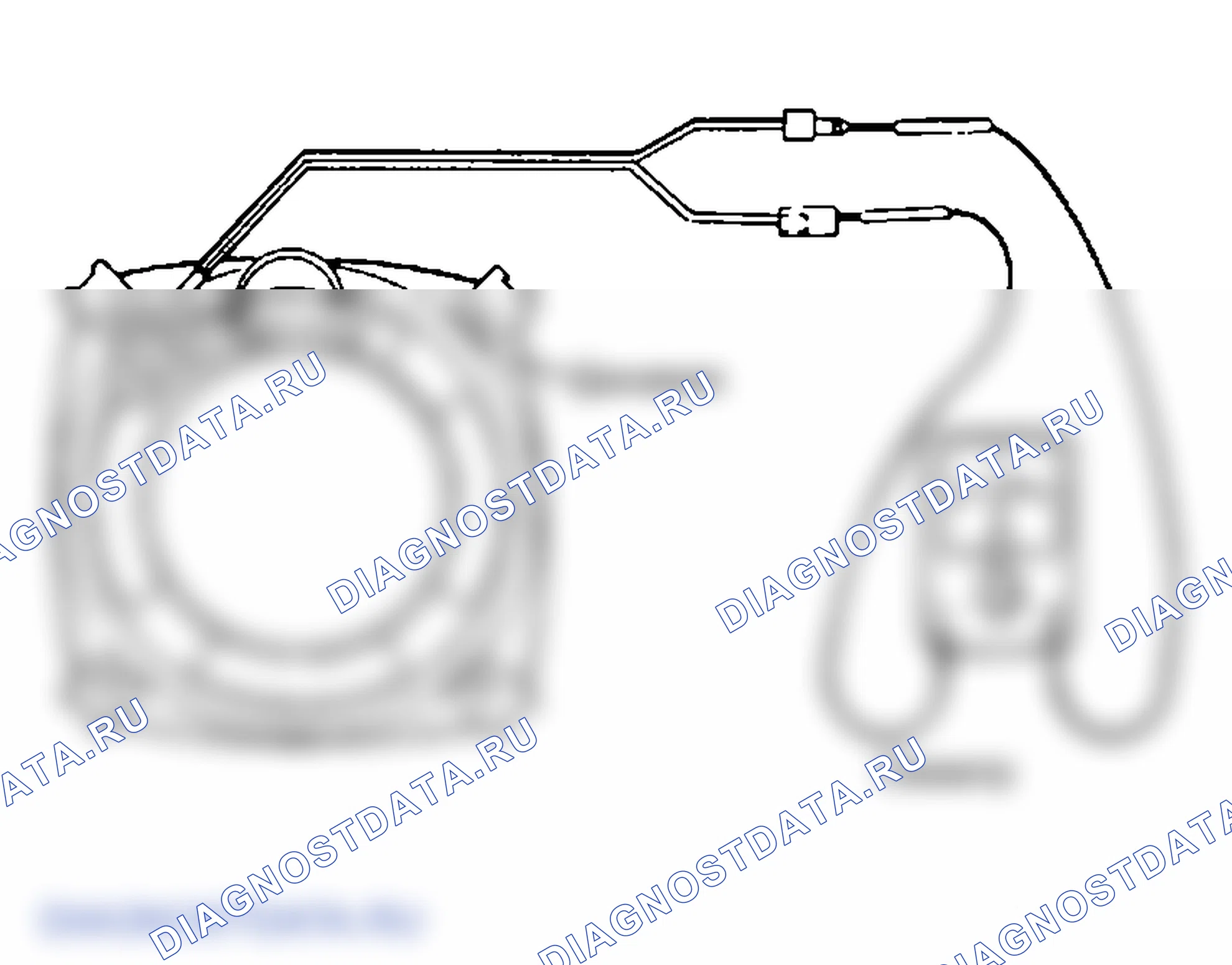 Рис. 8. Hyundai Accent II рестайлинг