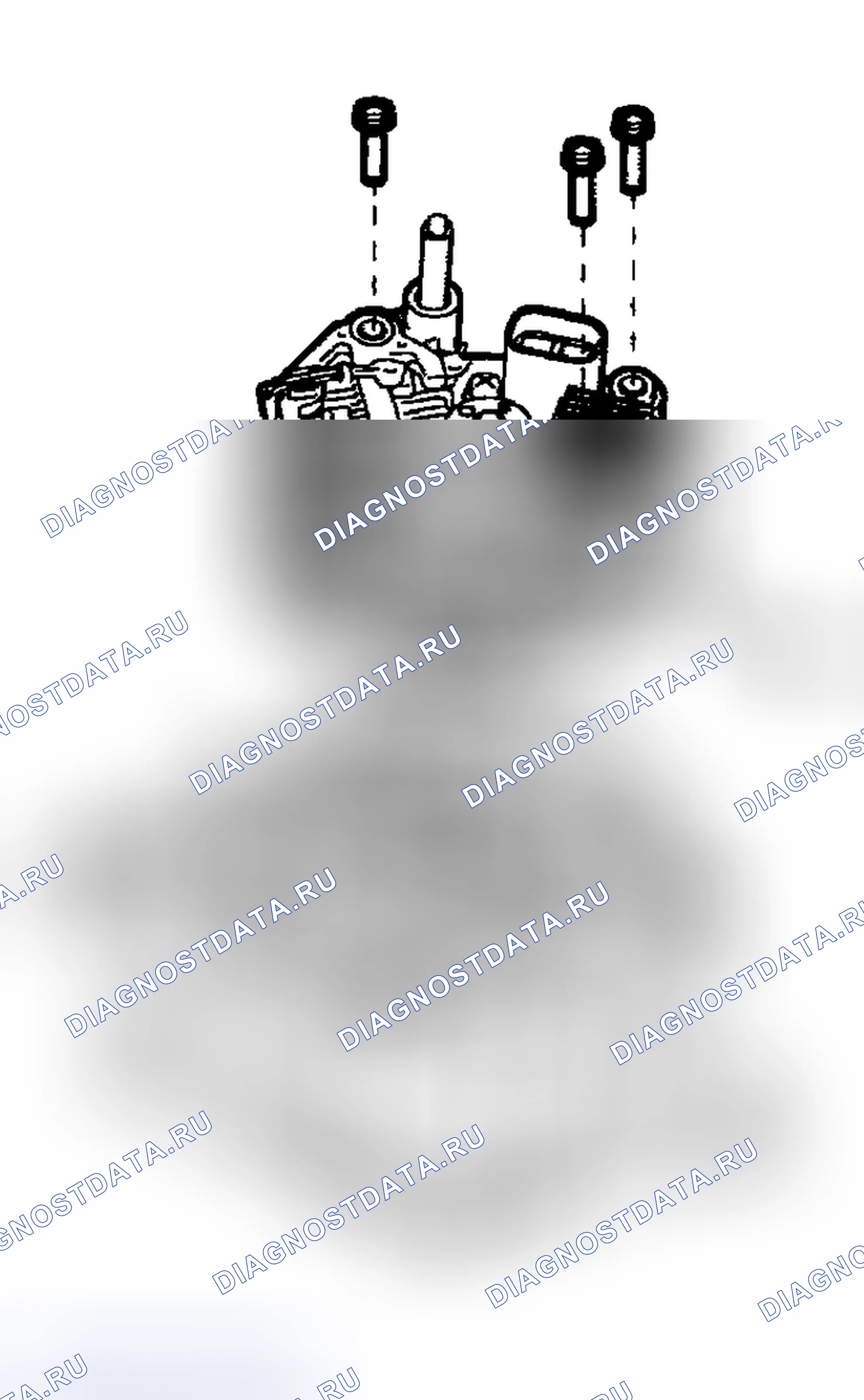Рис. 22. Haval Chitu I