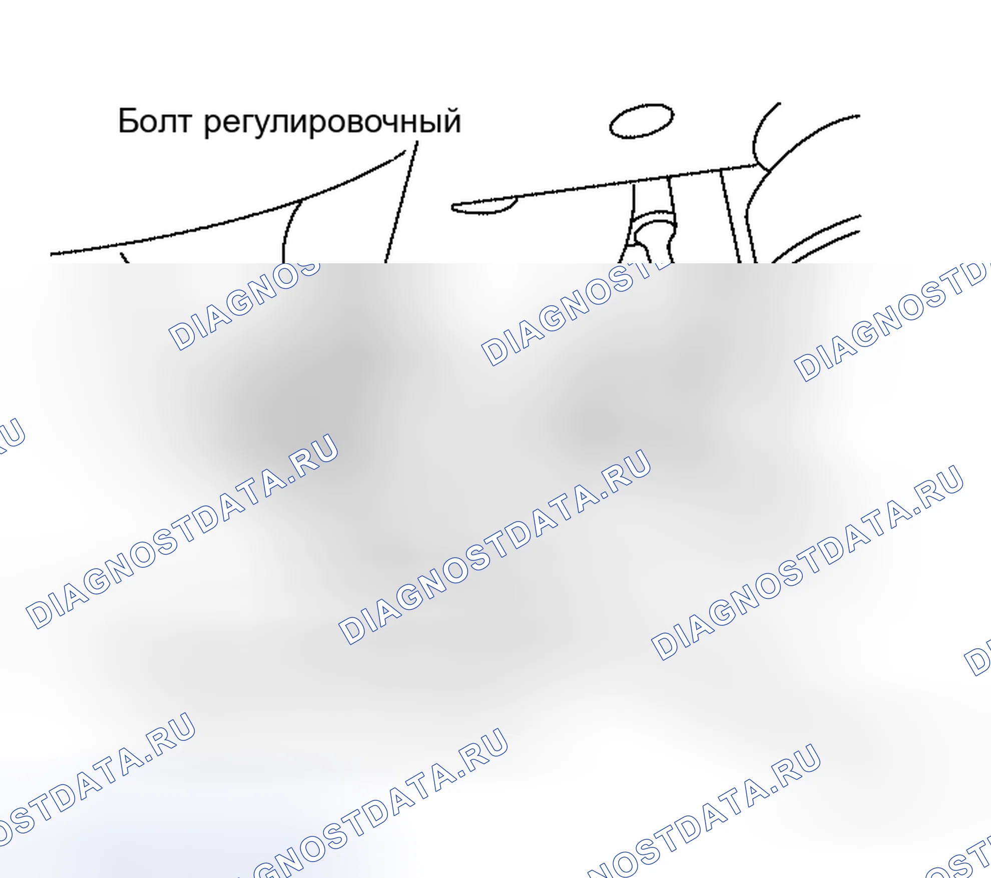 Рис. 9. Honda S660 I