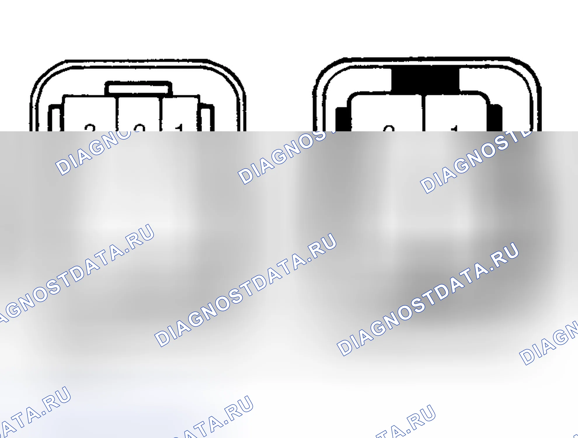 Рис. 2. Toyota MR2 W20