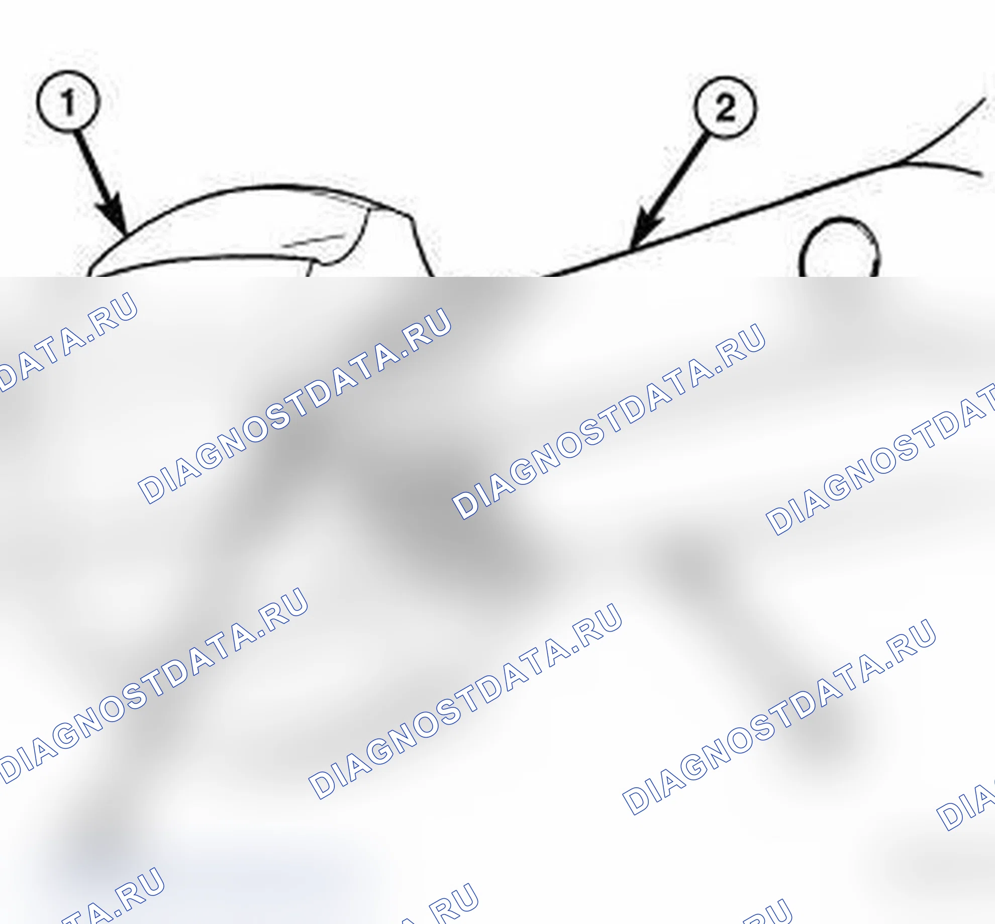 Рис. 31. Dodge Durango III
