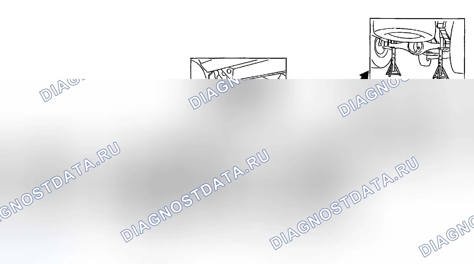 Рис. 58. Honda Odyssey (North America) I