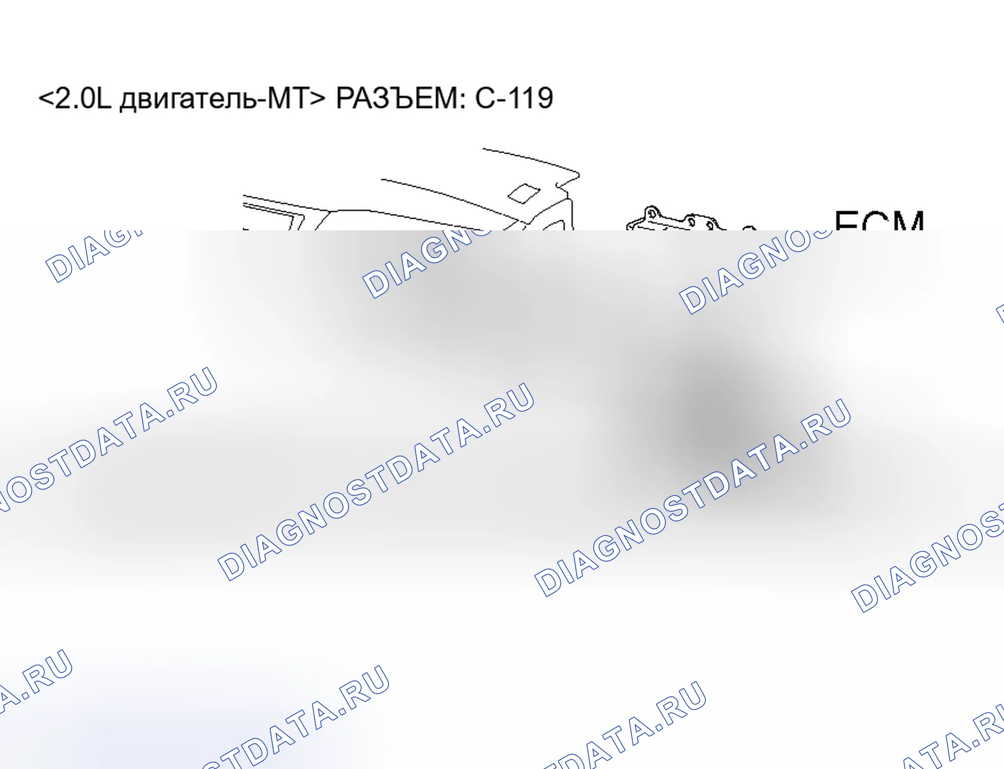 Рис. 22. Mitsubishi Lancer Evolution IX