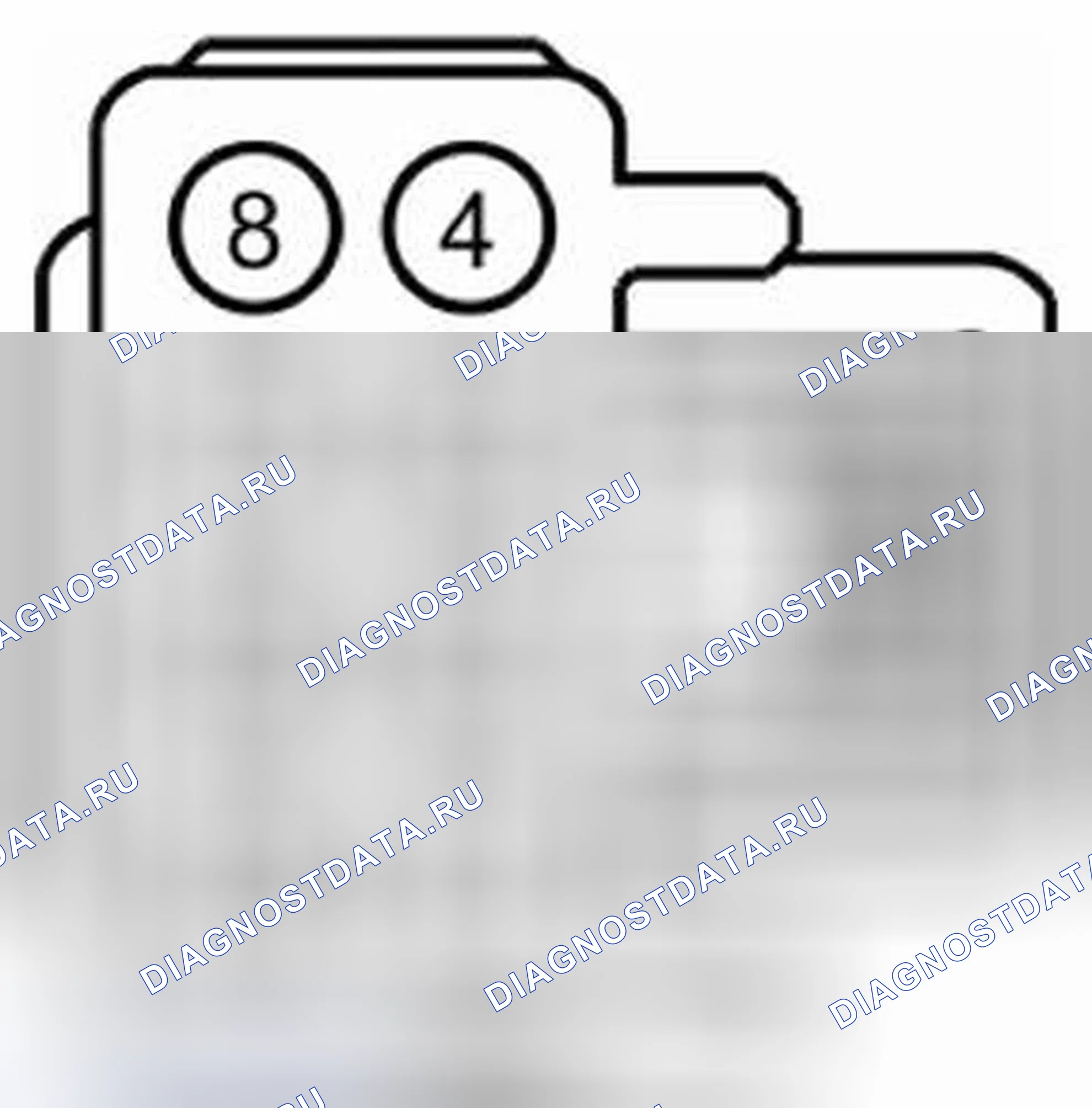 Рис. 18. Ford Explorer V