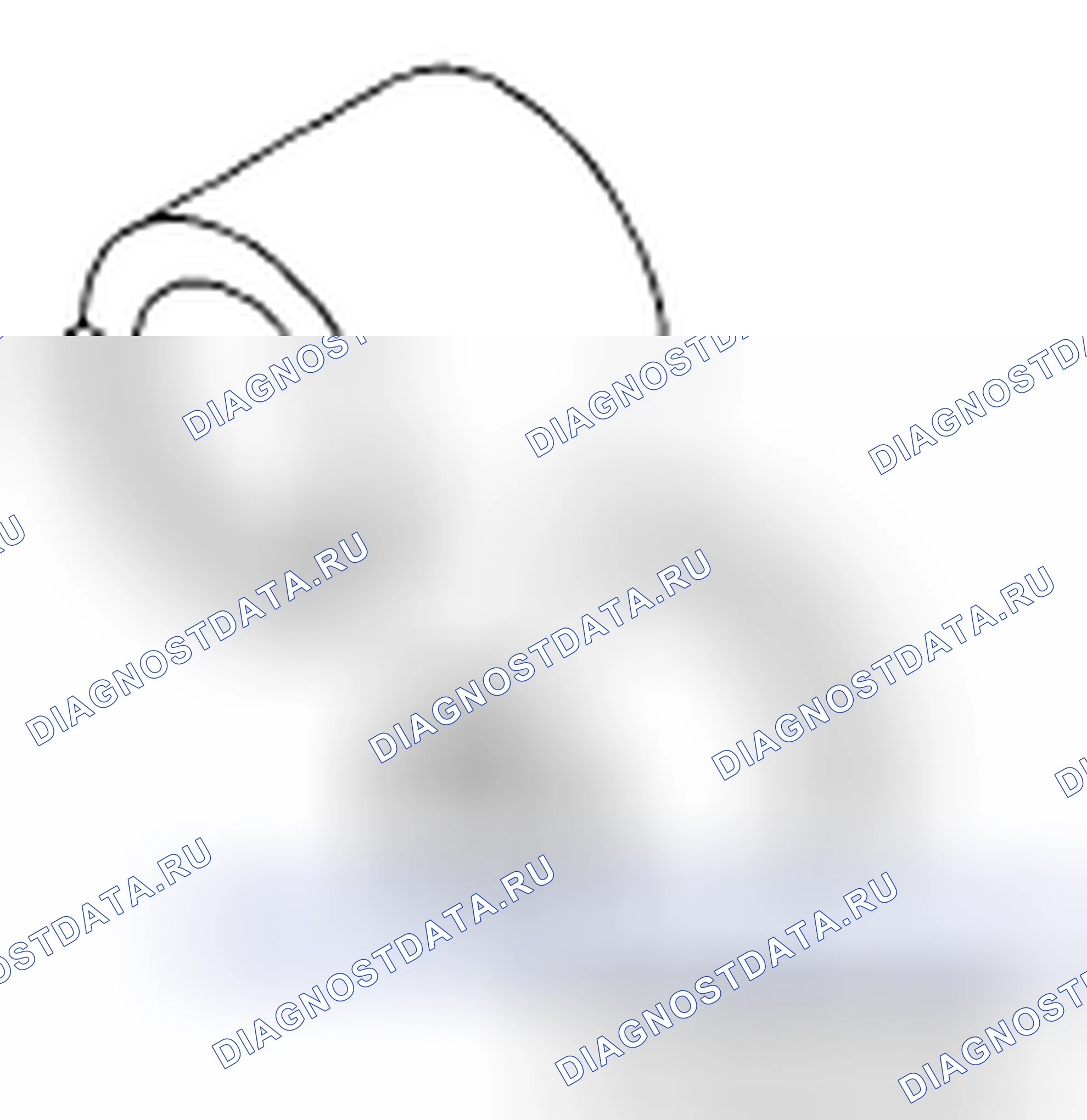 Рис. 39. Subaru Forester SJ
