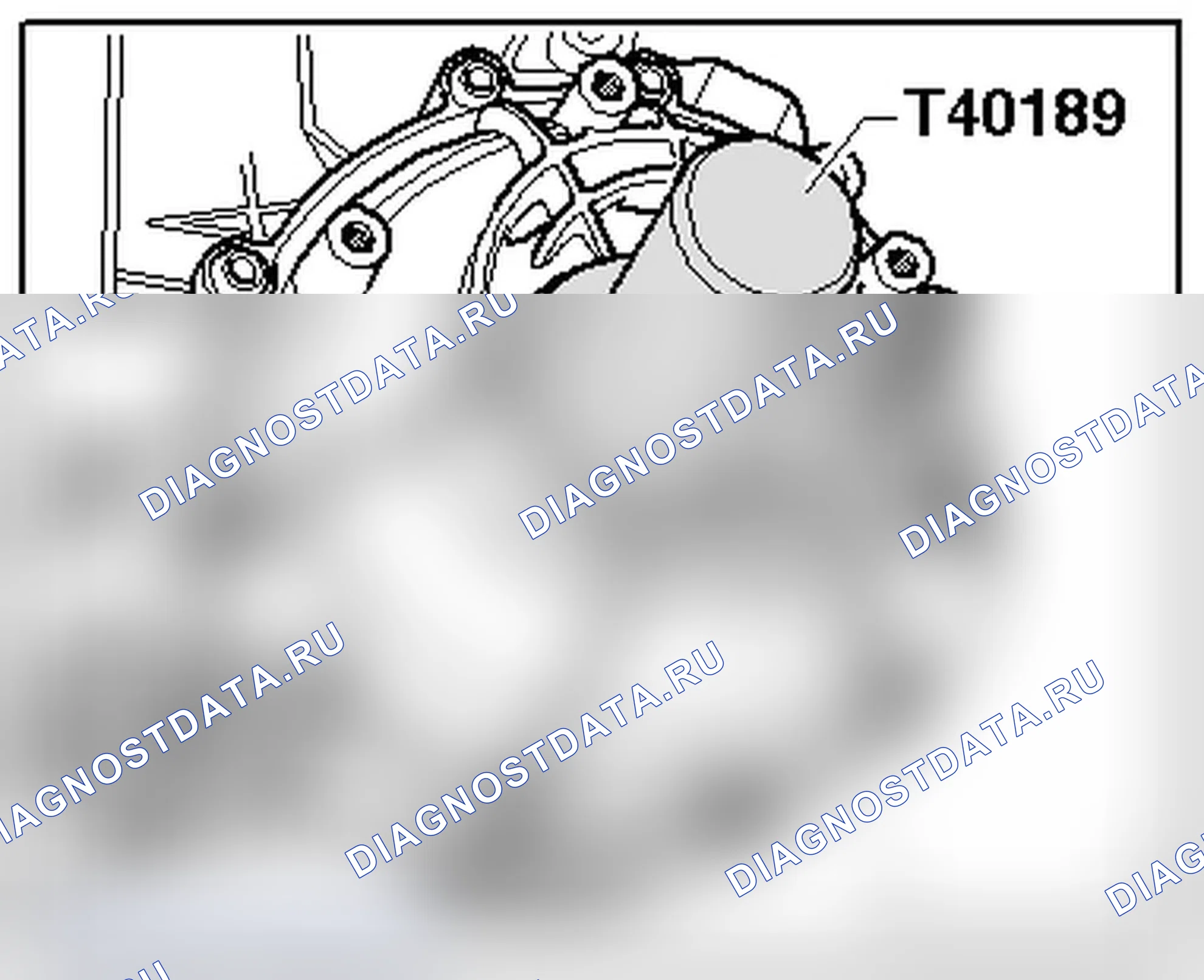 Рис. 19. Audi S5 I