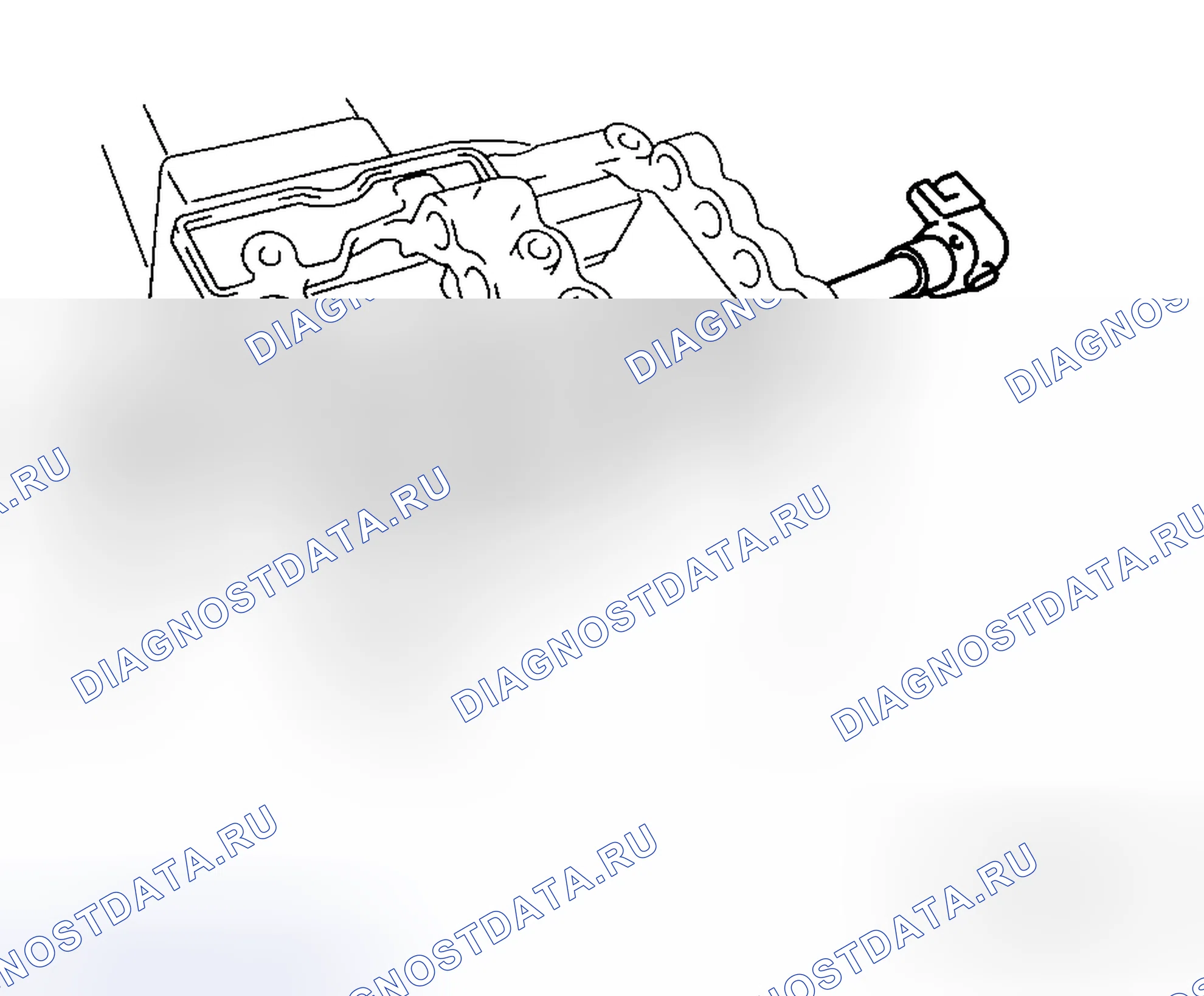 Рис. 103. Mazda MX-5 NC рестайлинг
