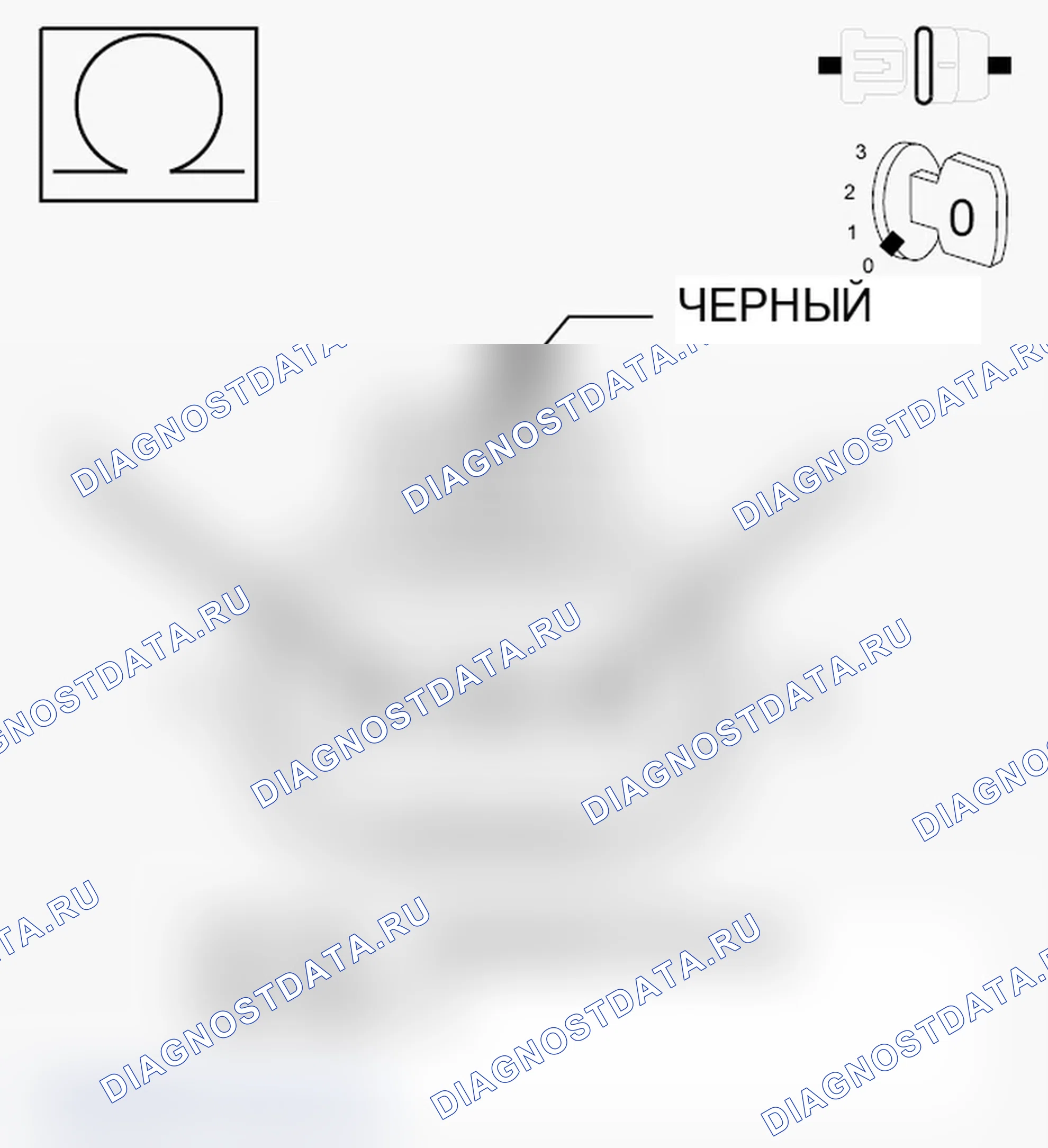 Рис. 635. Jeep Grand Cherokee WK2