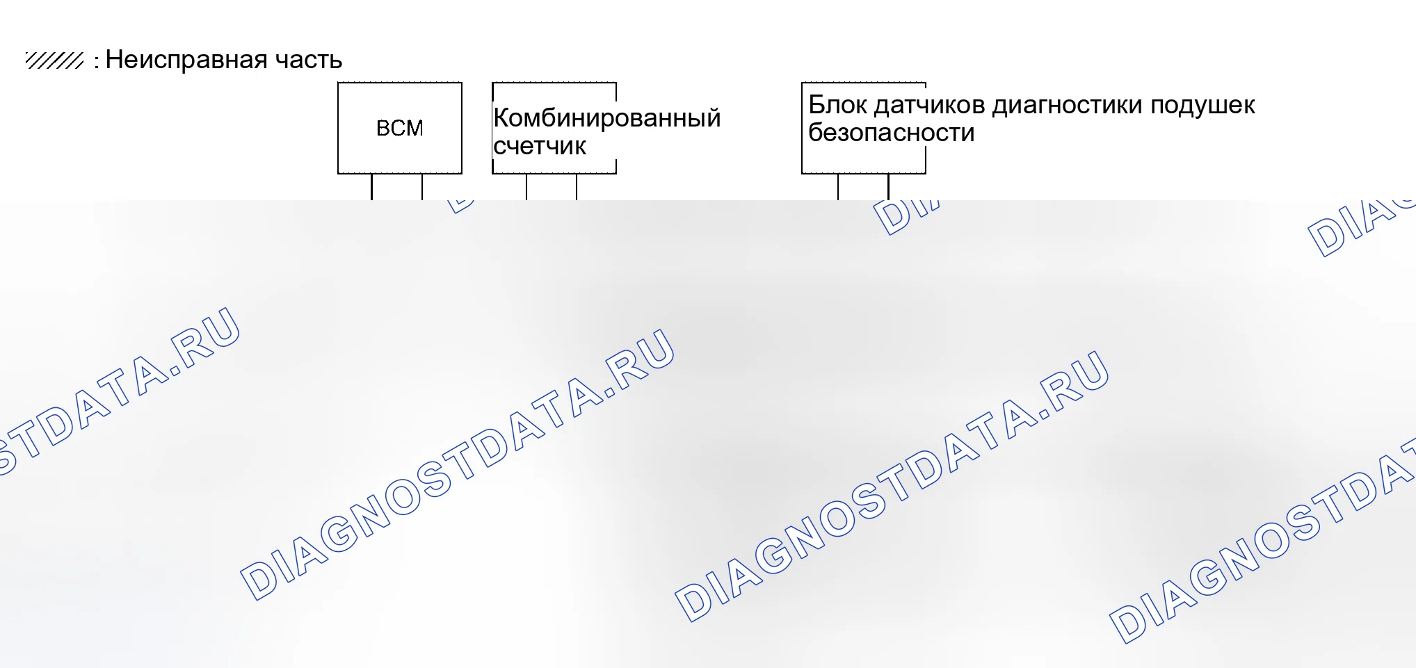 Рис. 49. Honda Lagreat I