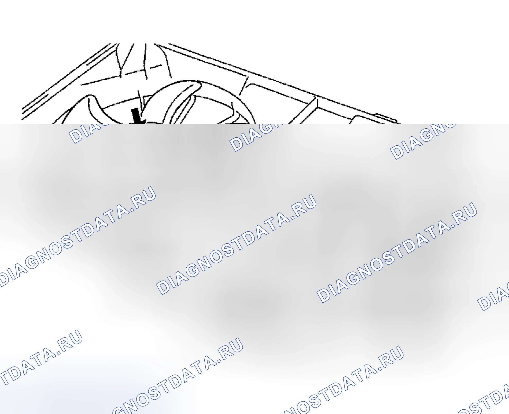 Рис. 160. Haval Menglong I