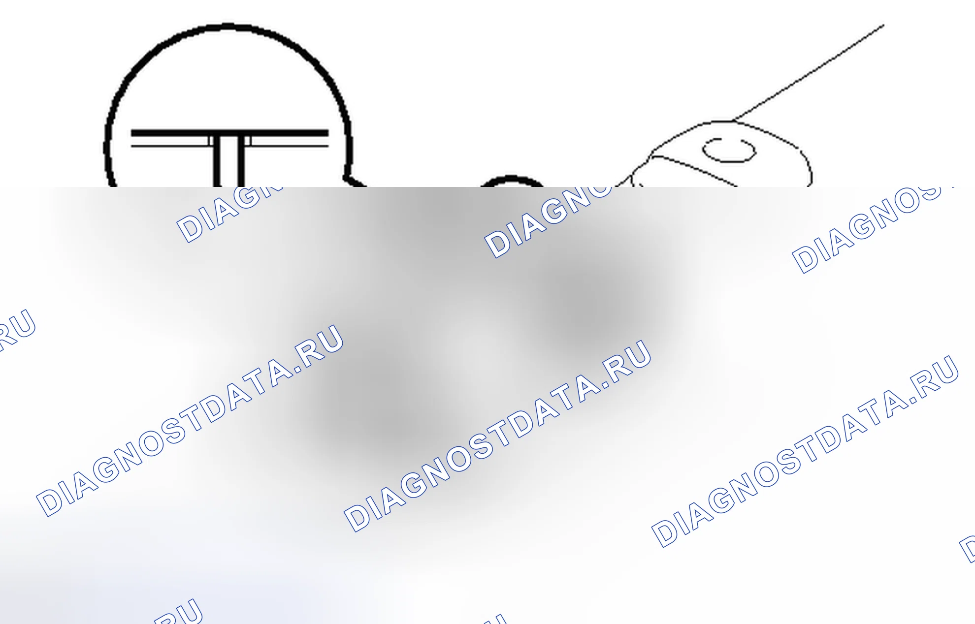 Рис. 188. Toyota Yaris III
