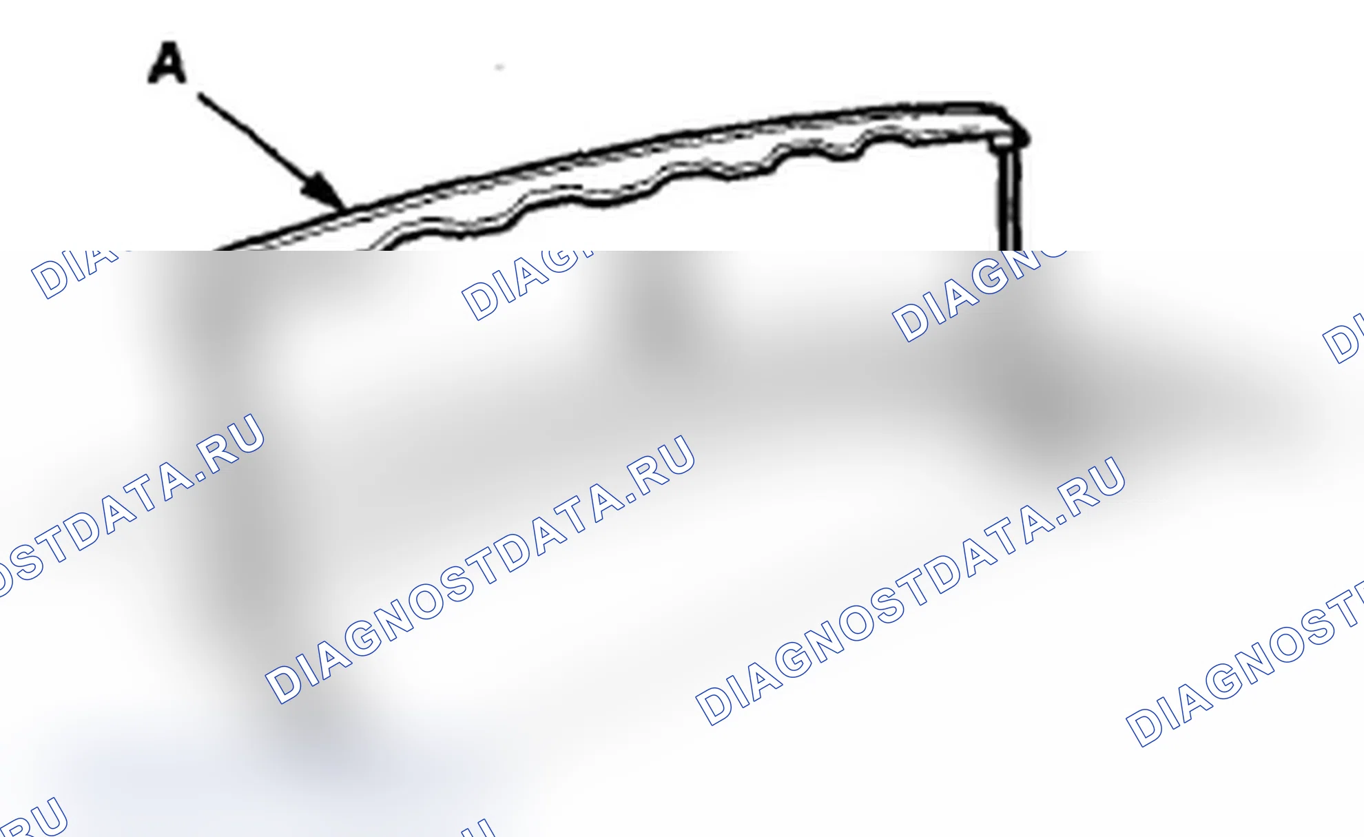 Рис. 9. Acura TL IV рестайлинг