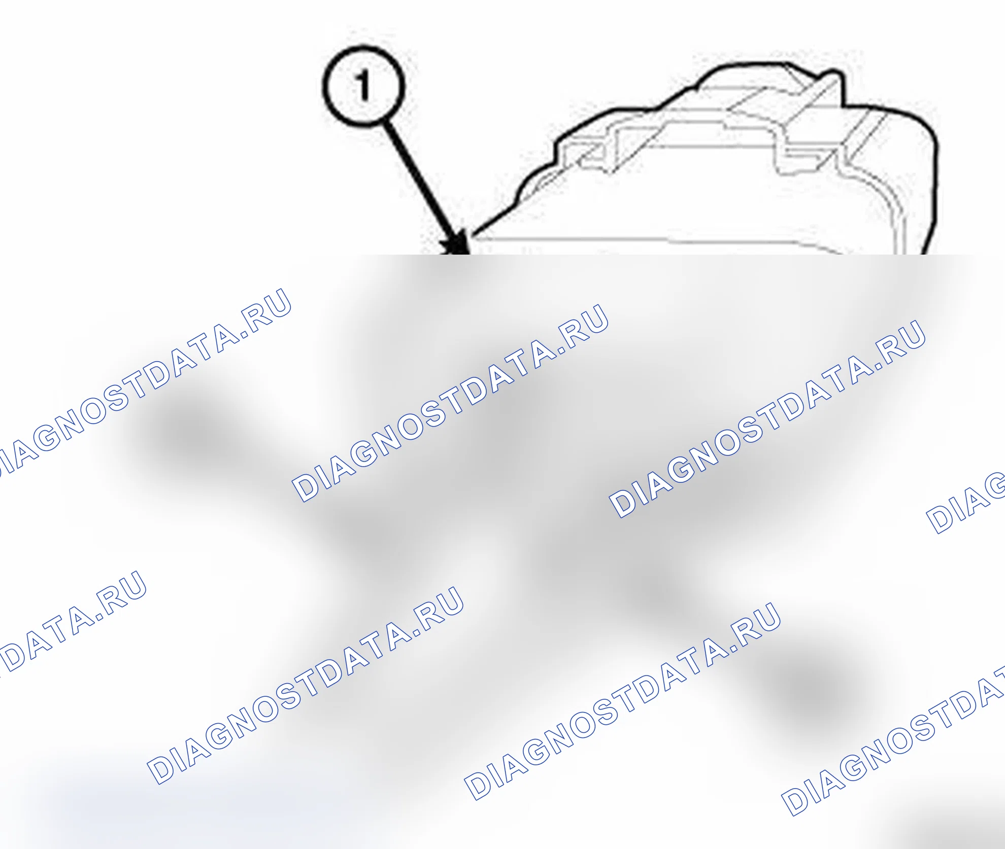 Рис. 203. Jeep Grand Cherokee WK2