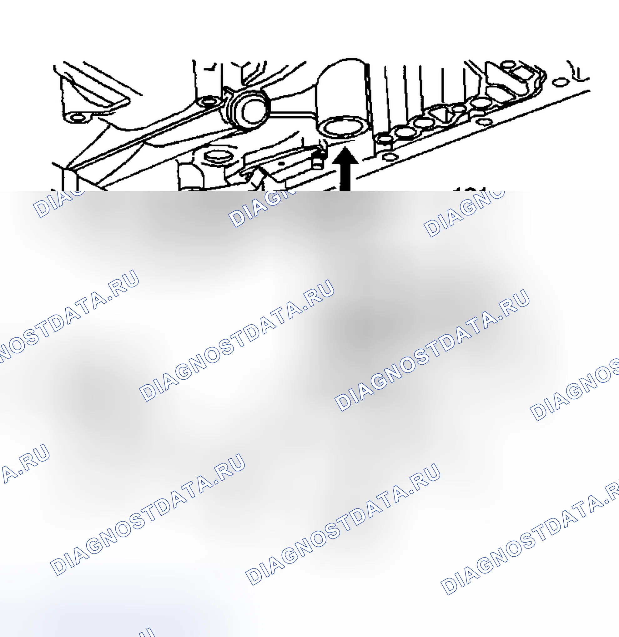 Рис. 245. Hyundai Venue I