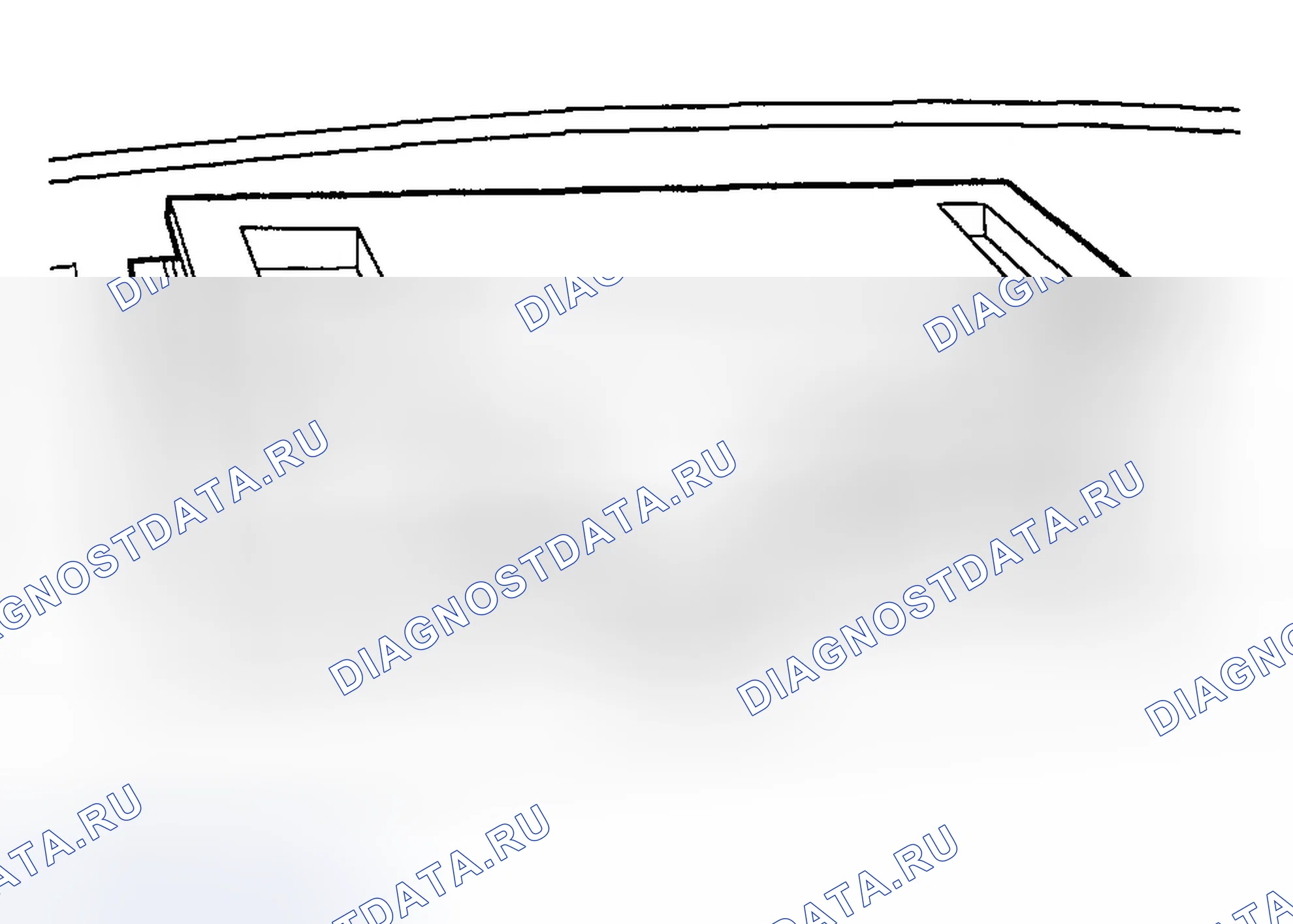 Рис. 30. Ford Explorer Sport Trac I