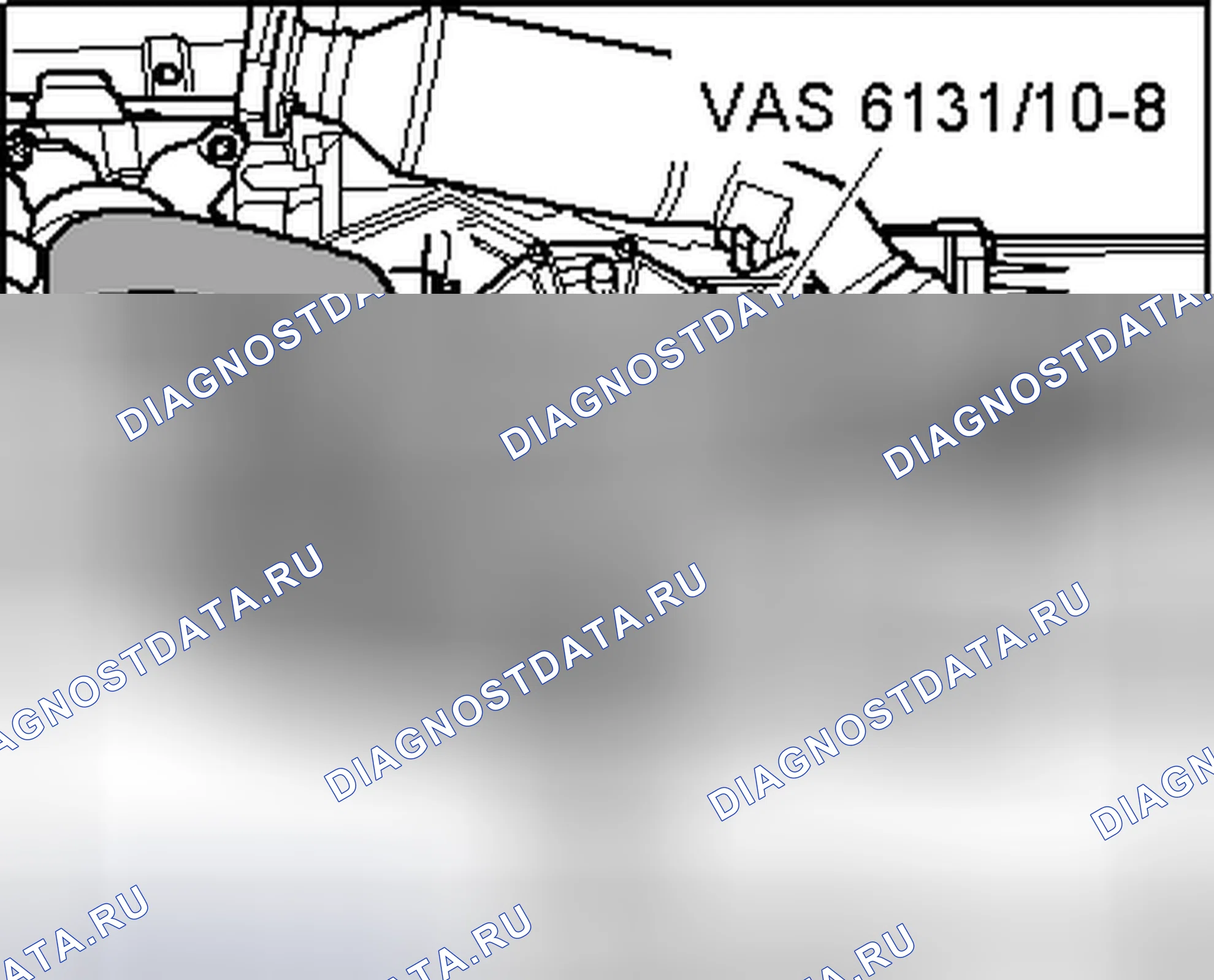 Рис. 263. Audi S4 B6