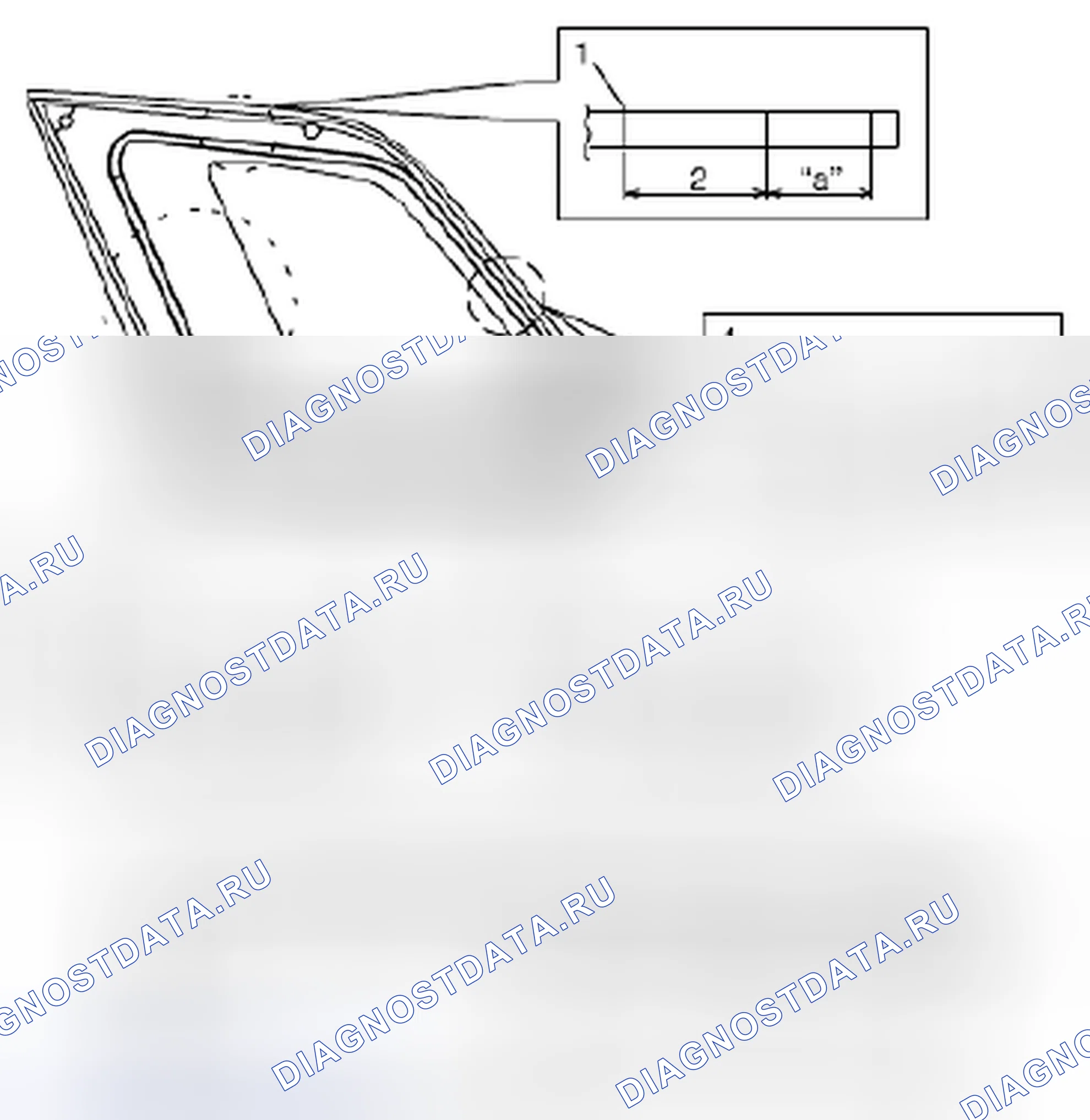 Рис. 28. Suzuki Grand Vitara II