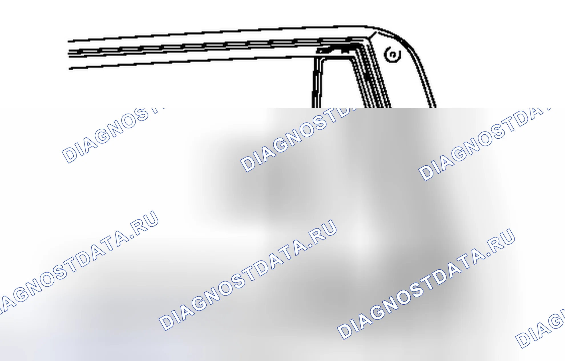 Рис. 32. Kia Soul II