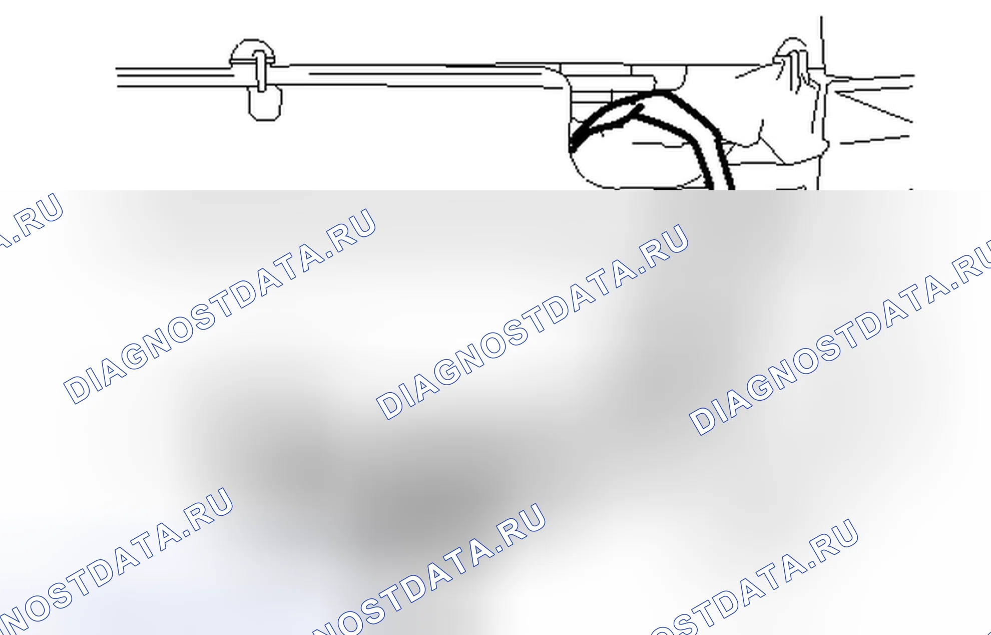 Рис. 54. Lexus CT I