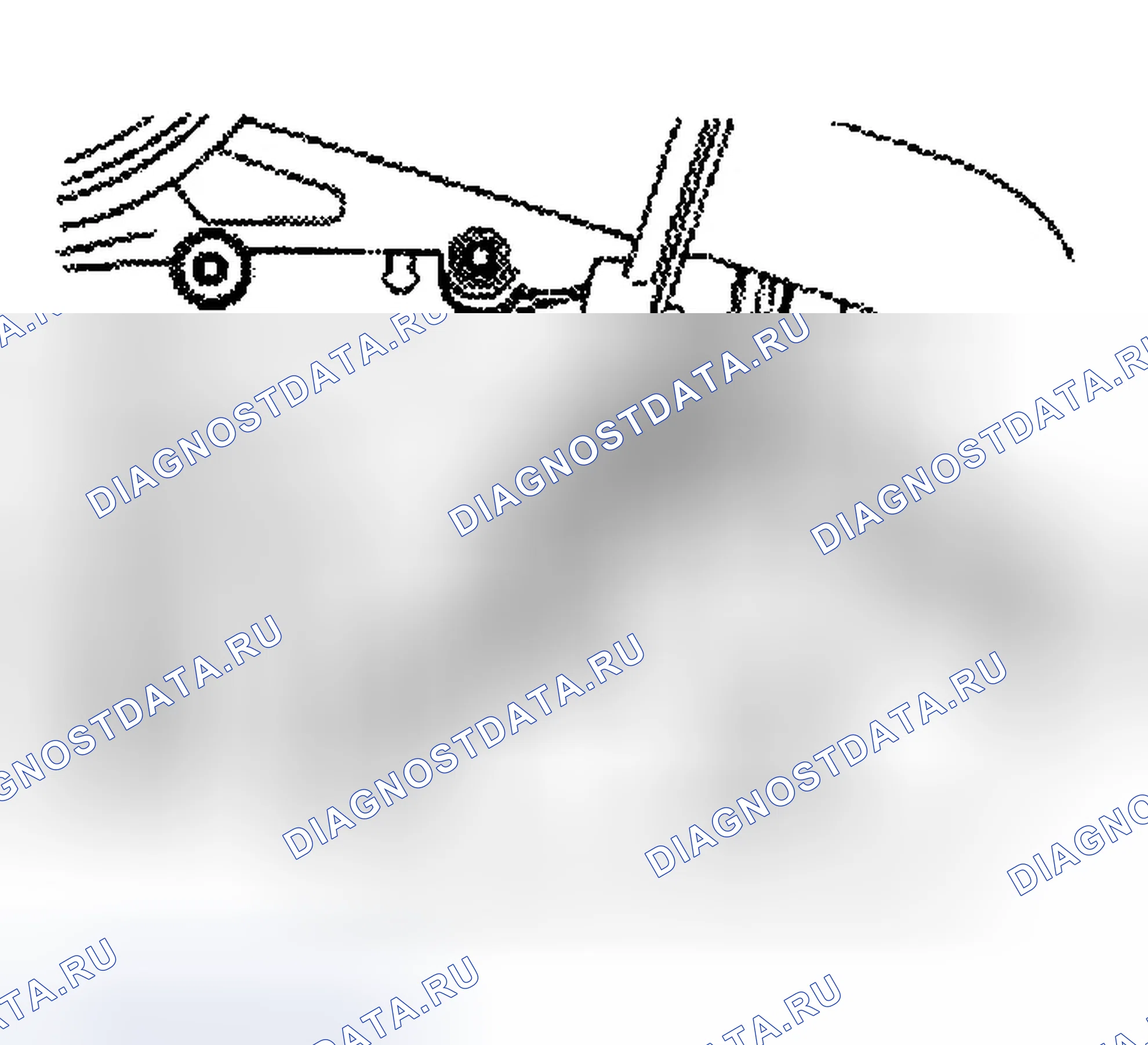 Рис. 28. Ford Excursion I