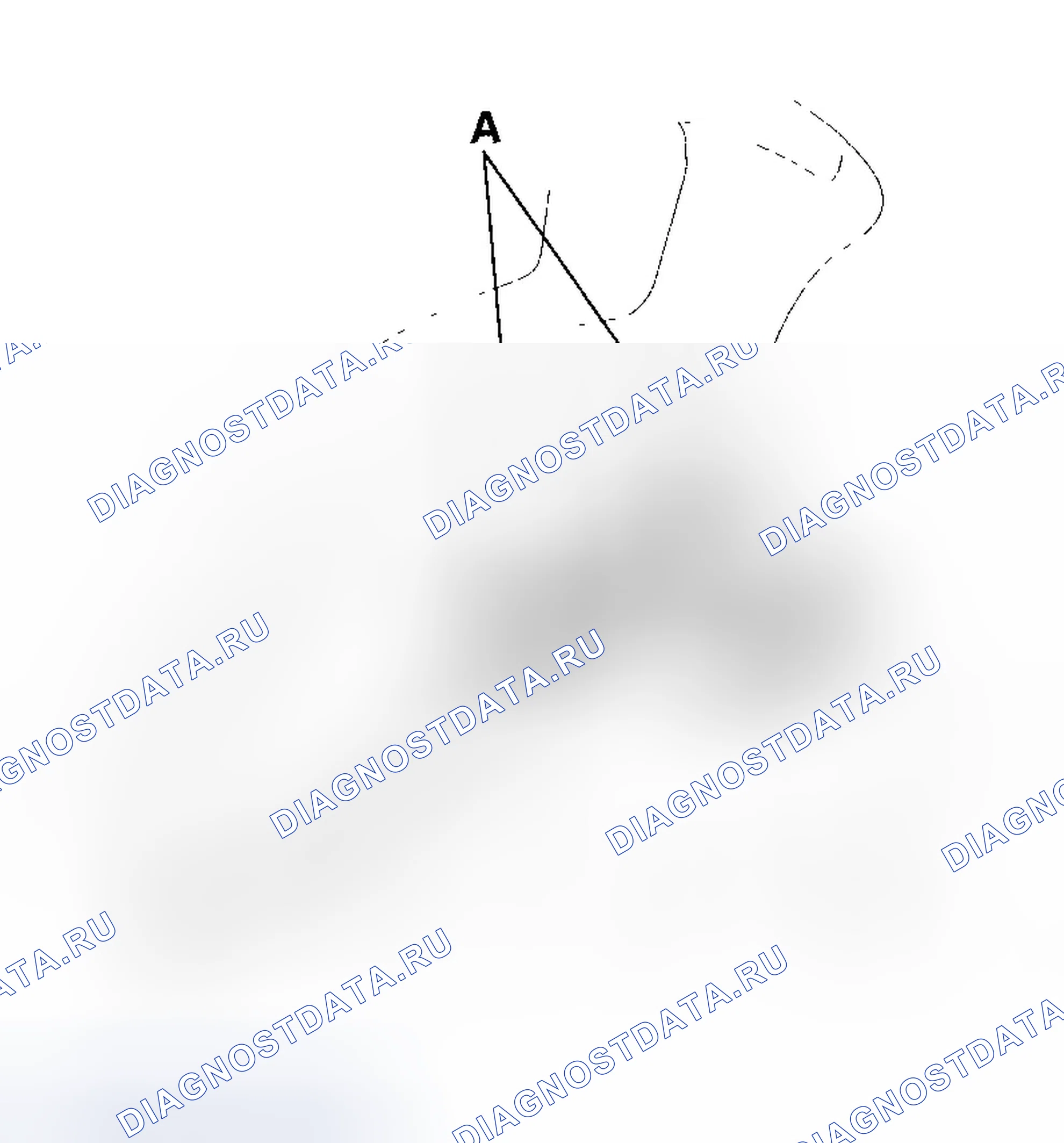 Рис. 52. Honda Element YH2