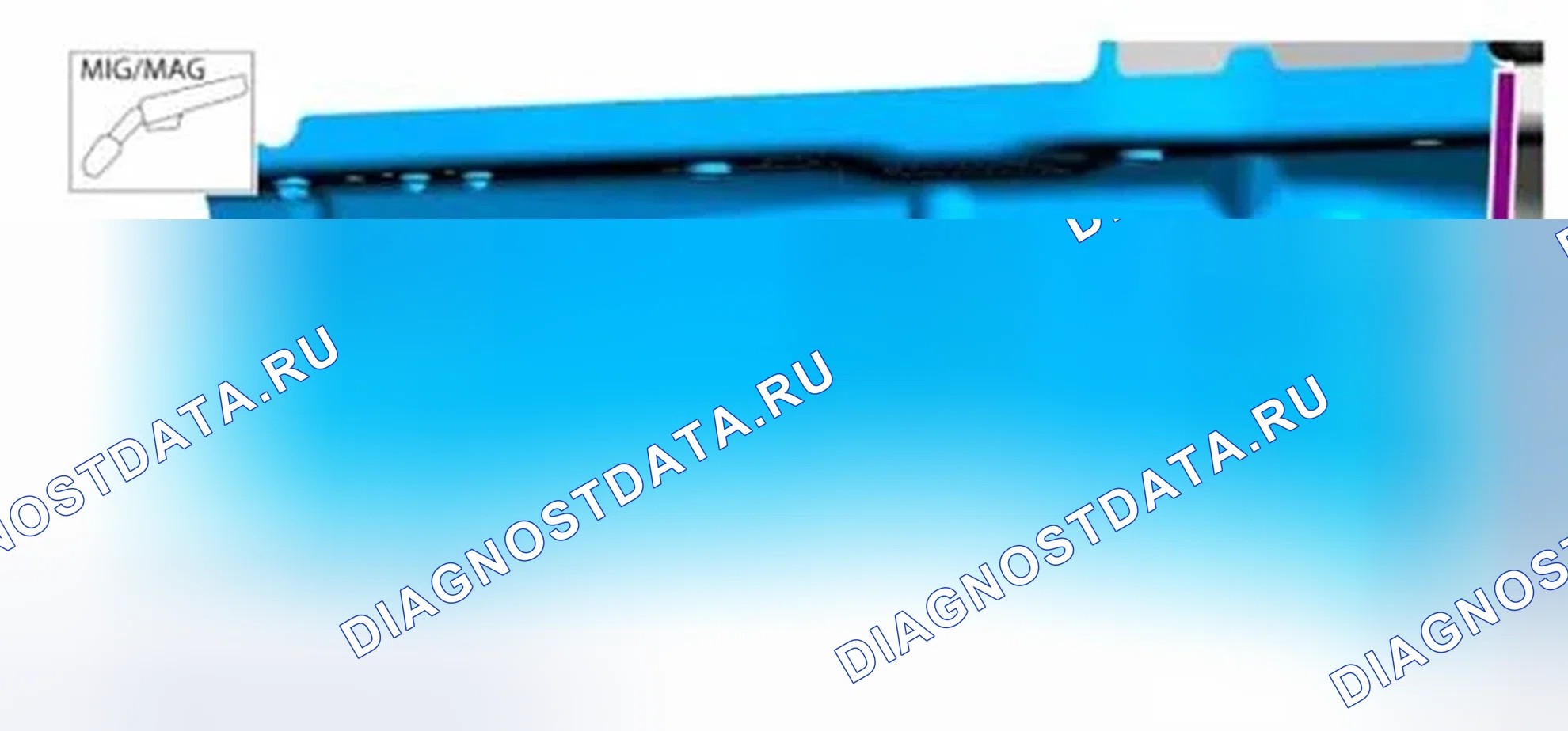 Рис. 102. Ford C-MAX II