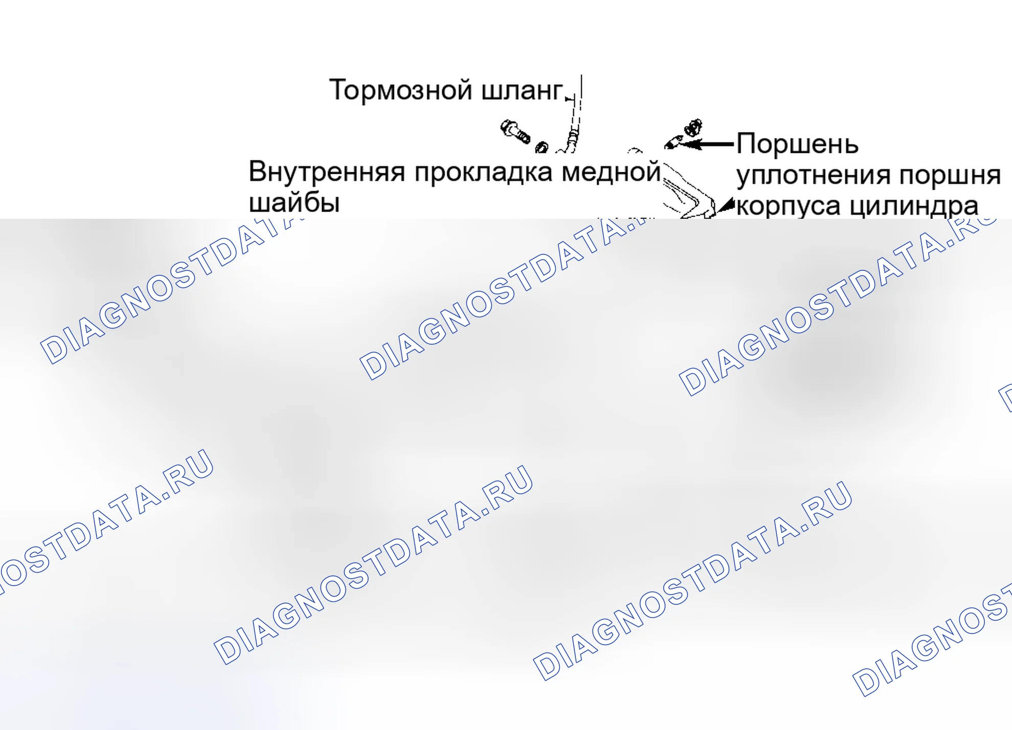 Рис. 6. Nissan Maxima A32