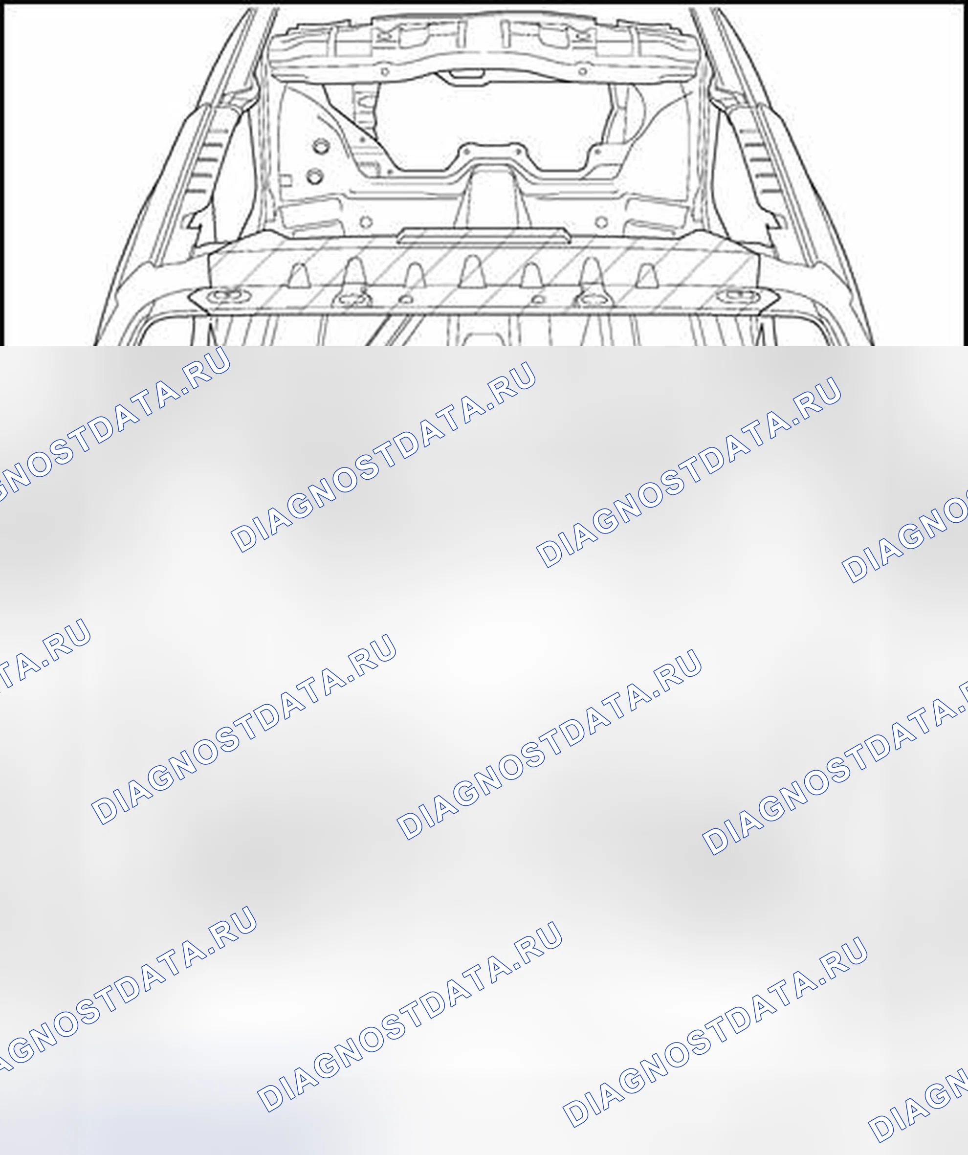 Рис. 200. Volkswagen Jetta IV