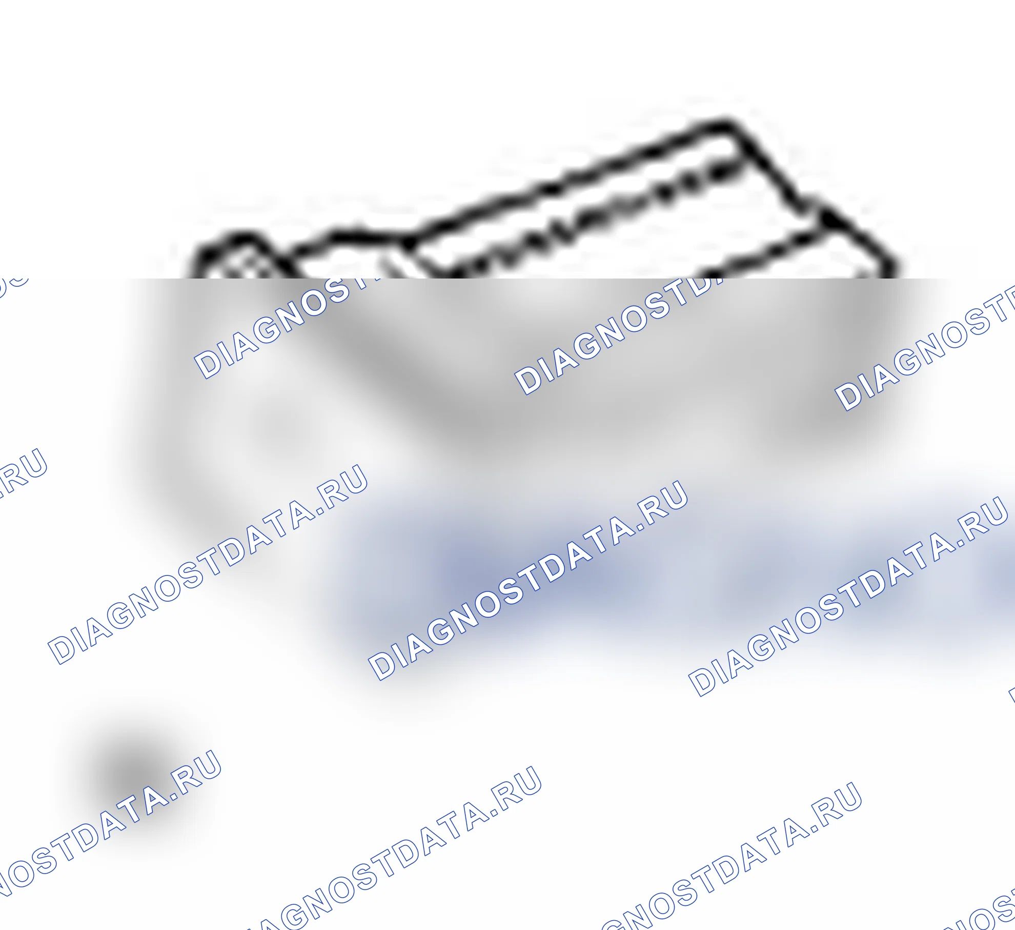 Рис. 6. Toyota Land Cruiser 200