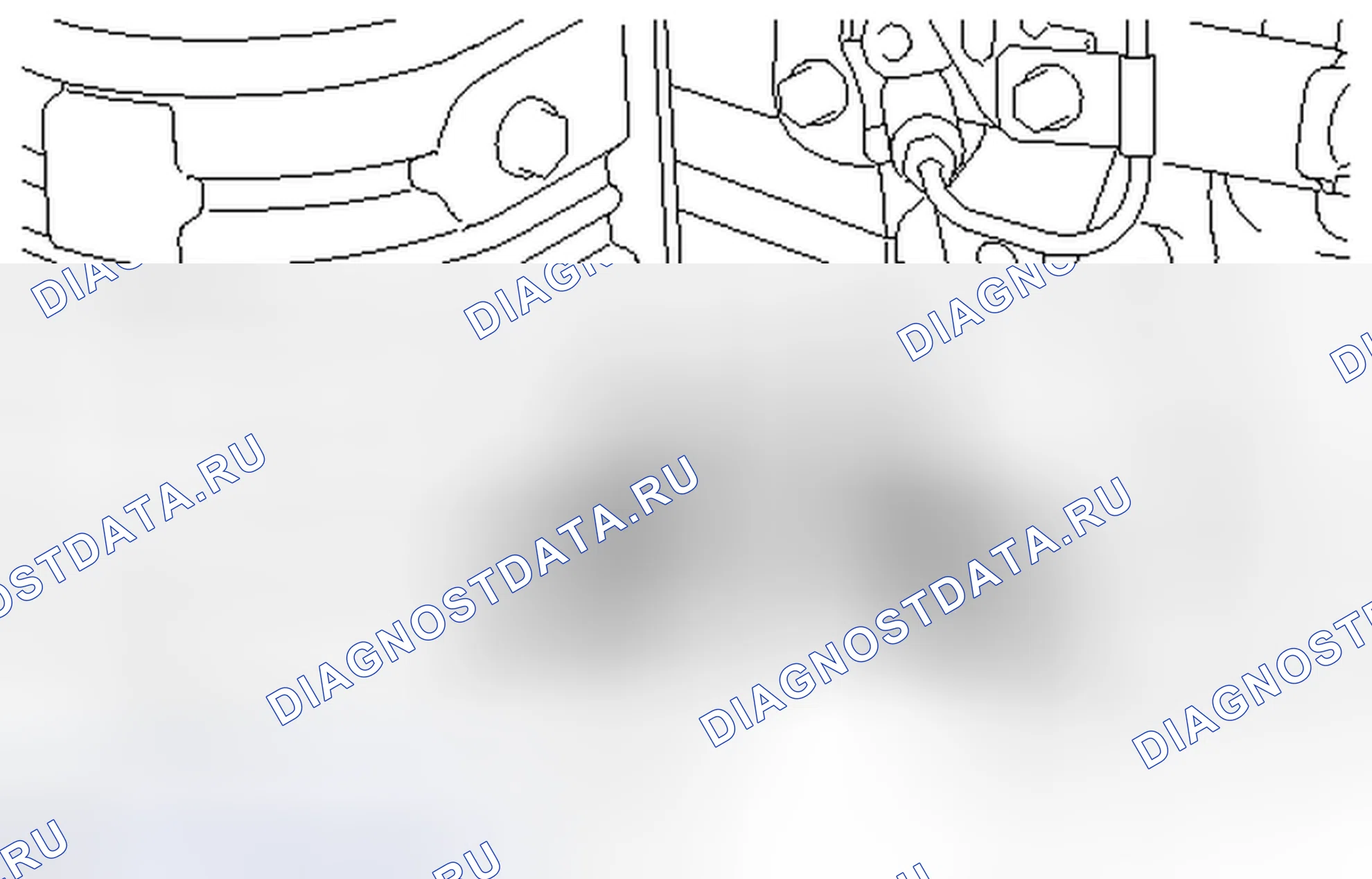 Рис. 32. Kia Soul III