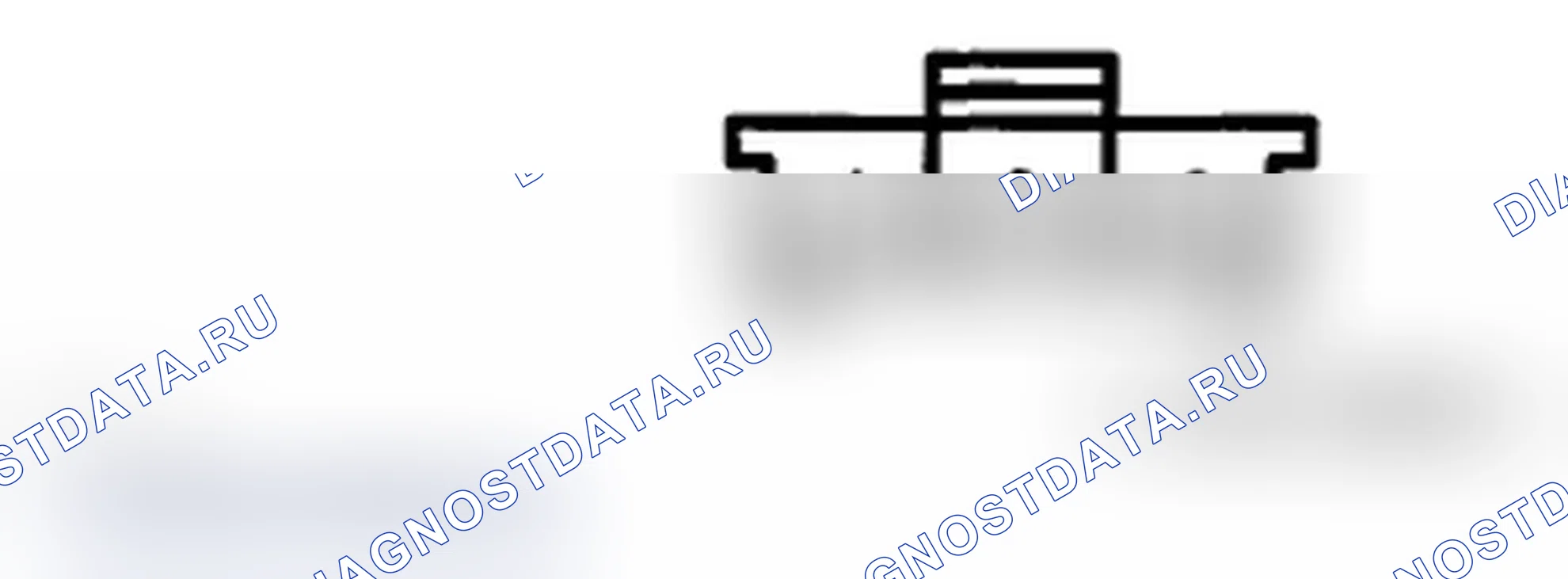 Рис. 1005. Acura TL IV