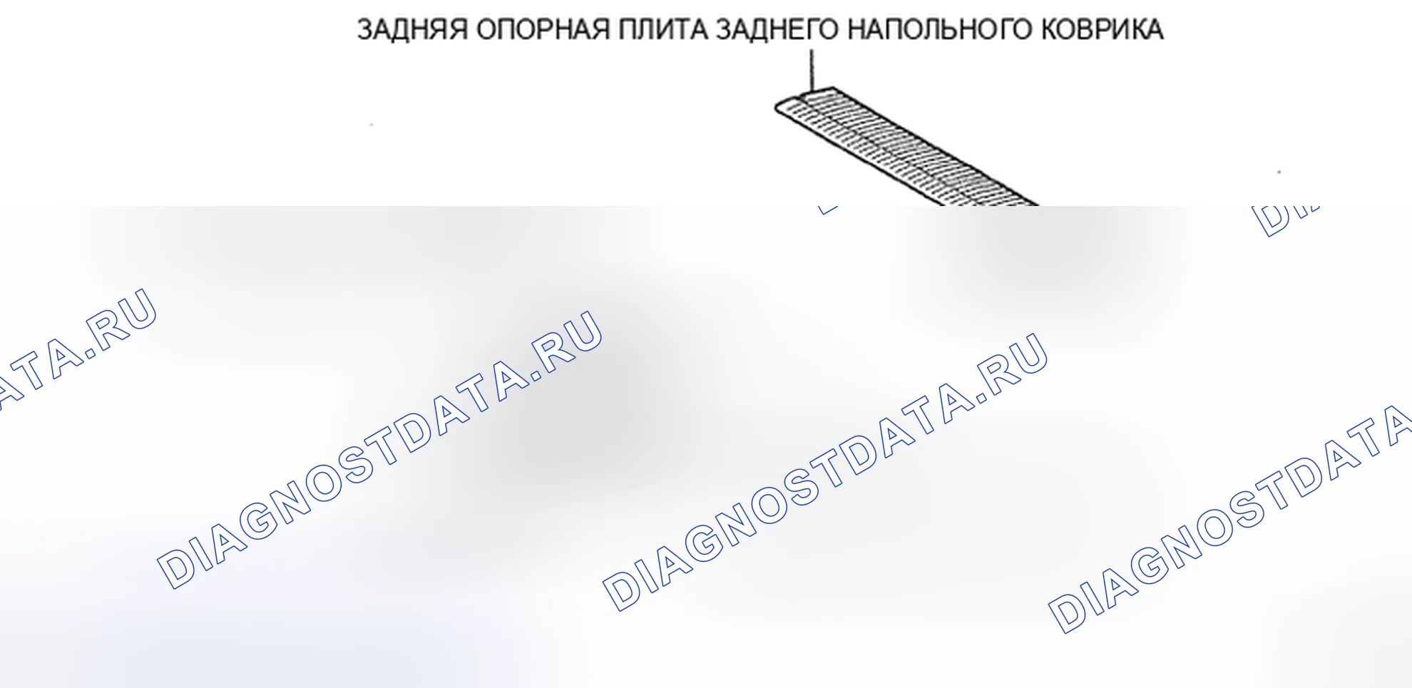 Рис. 40. Toyota Land Cruiser 200