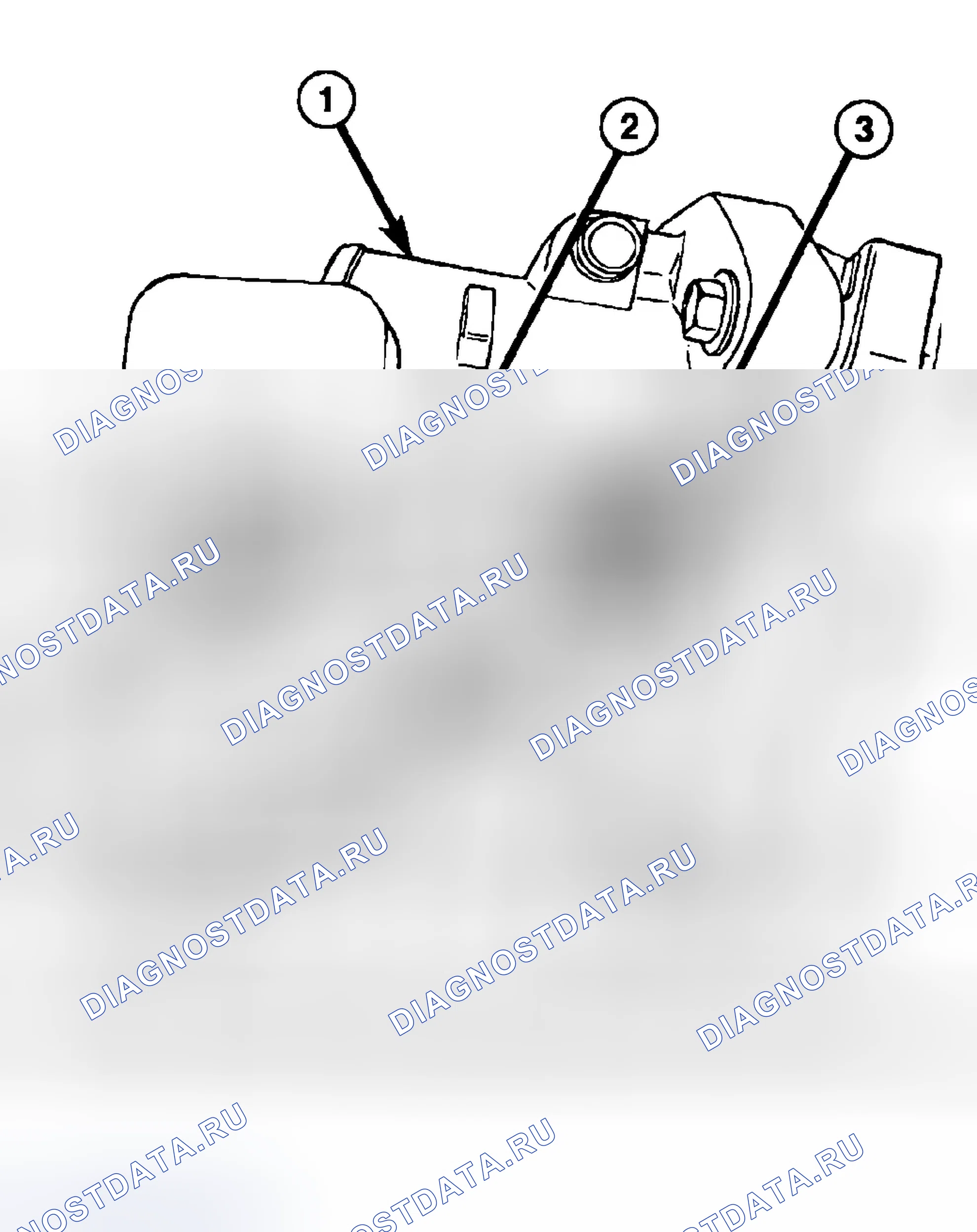 Рис. 81. Jeep Liberty I