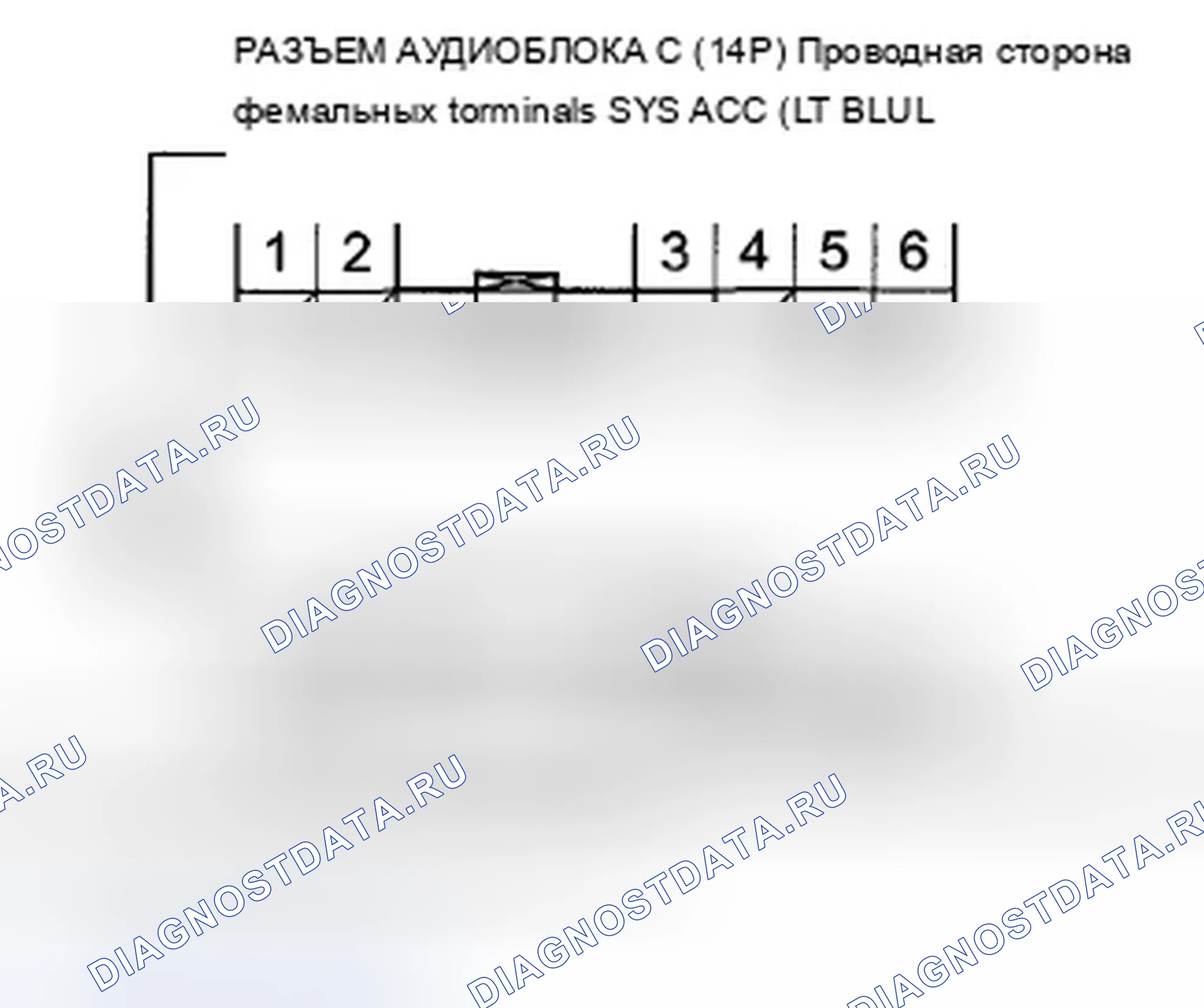 Рис. 226. Acura ZDX I