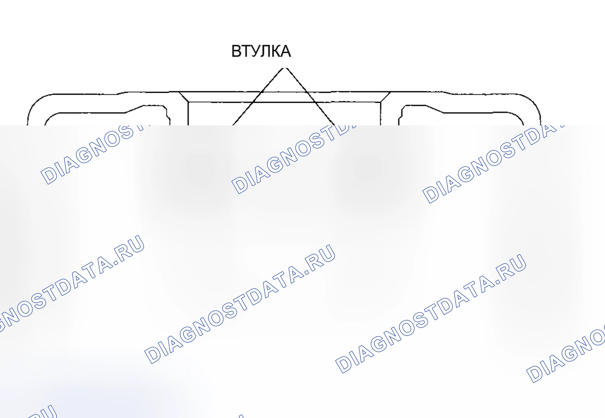 Рис. 29. Audi R8 I
