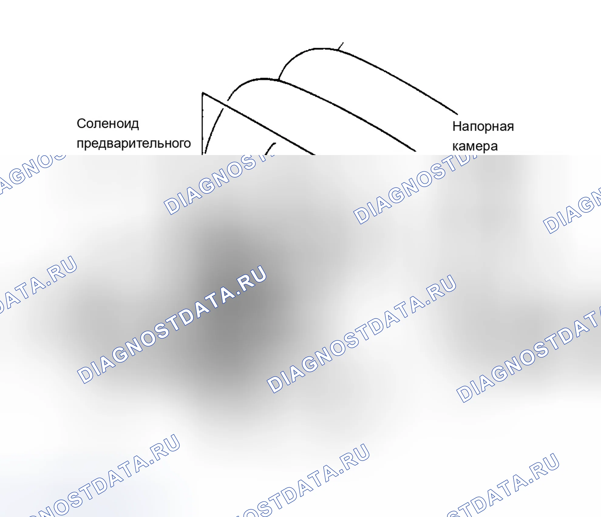 Рис. 25. Mazda MX-5 NA