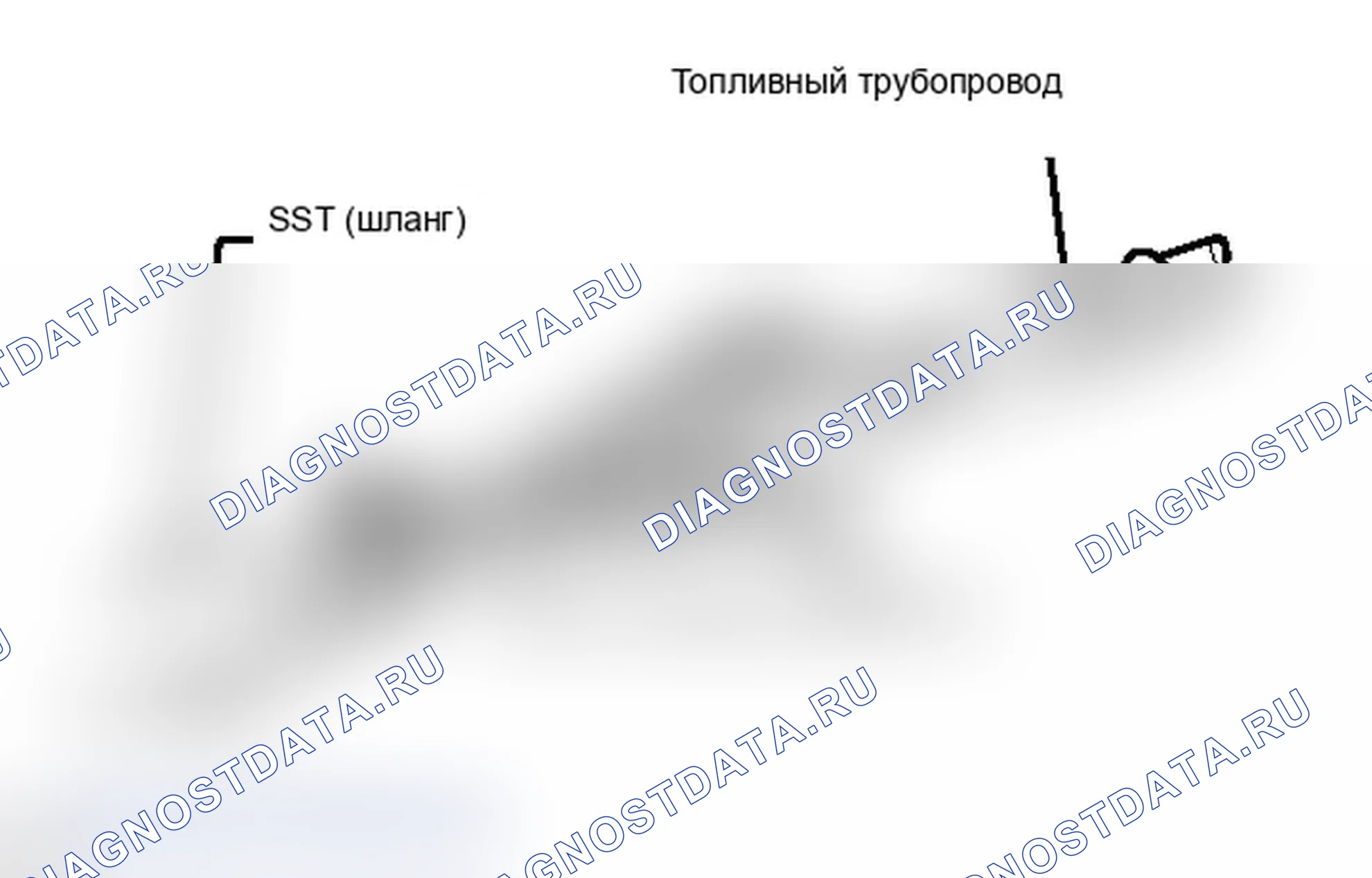 Рис. 29. Lexus IS F I