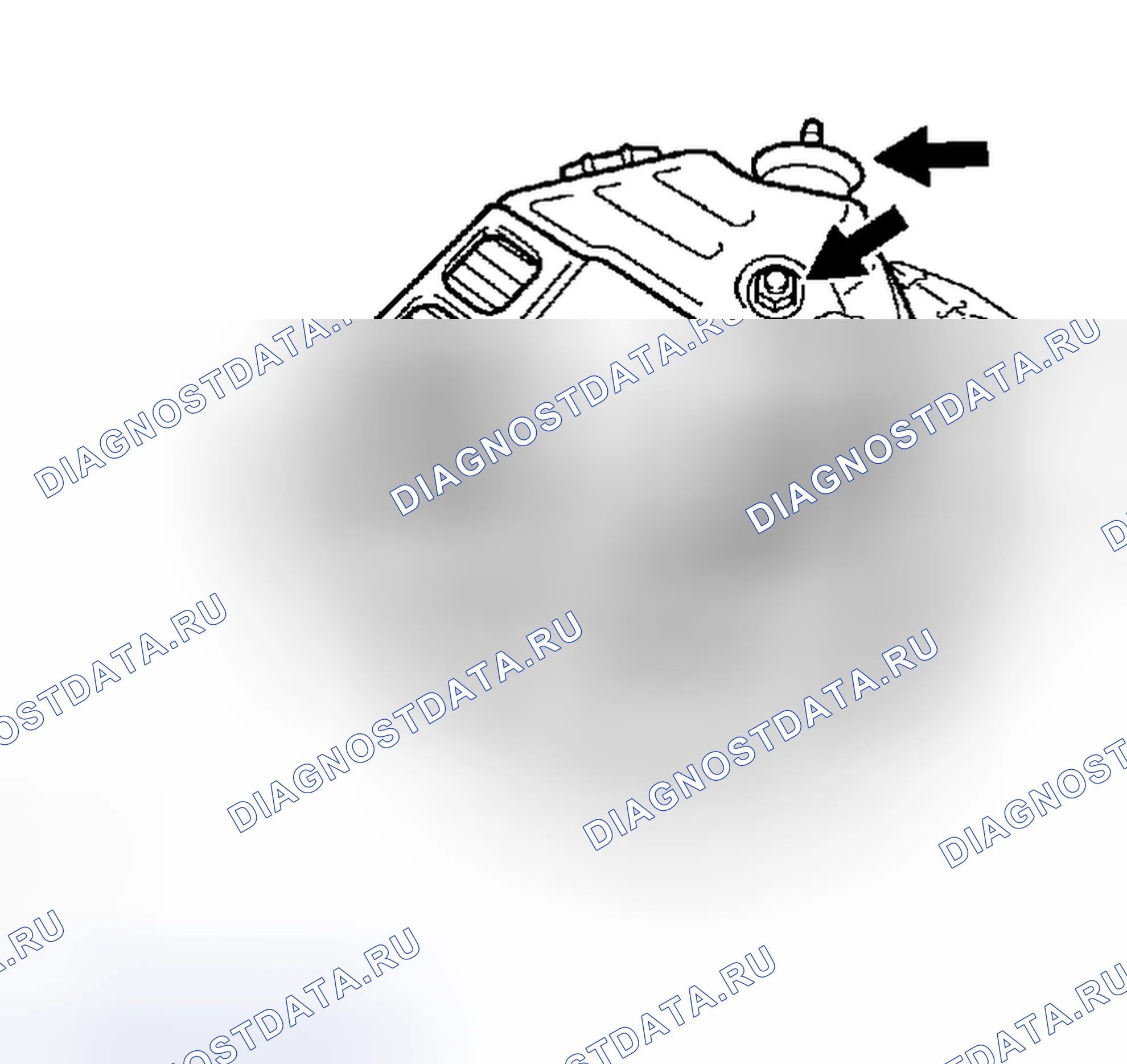 Рис. 53. Scion xB I