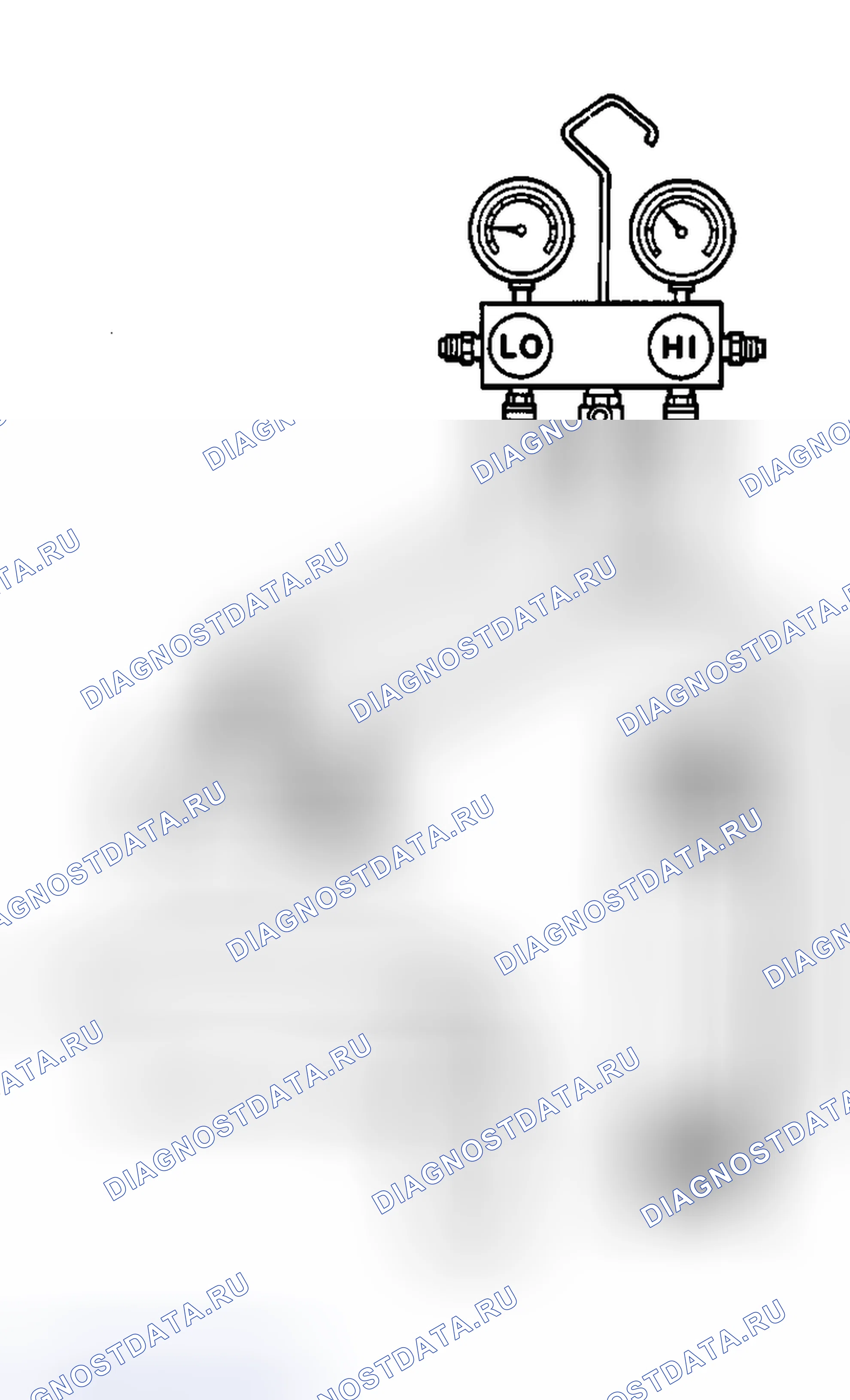 Рис. 141. Haval Xiaolong Max I