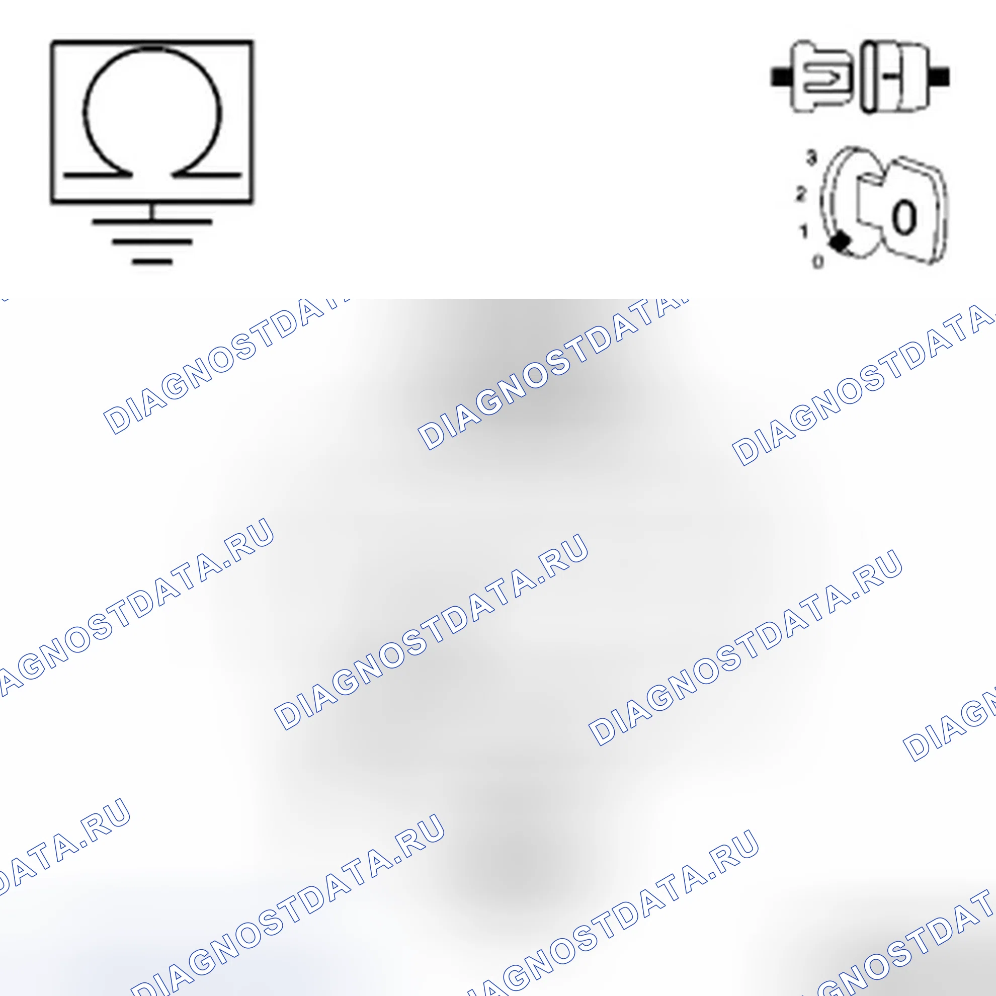 Рис. 16. Dodge Avenger II