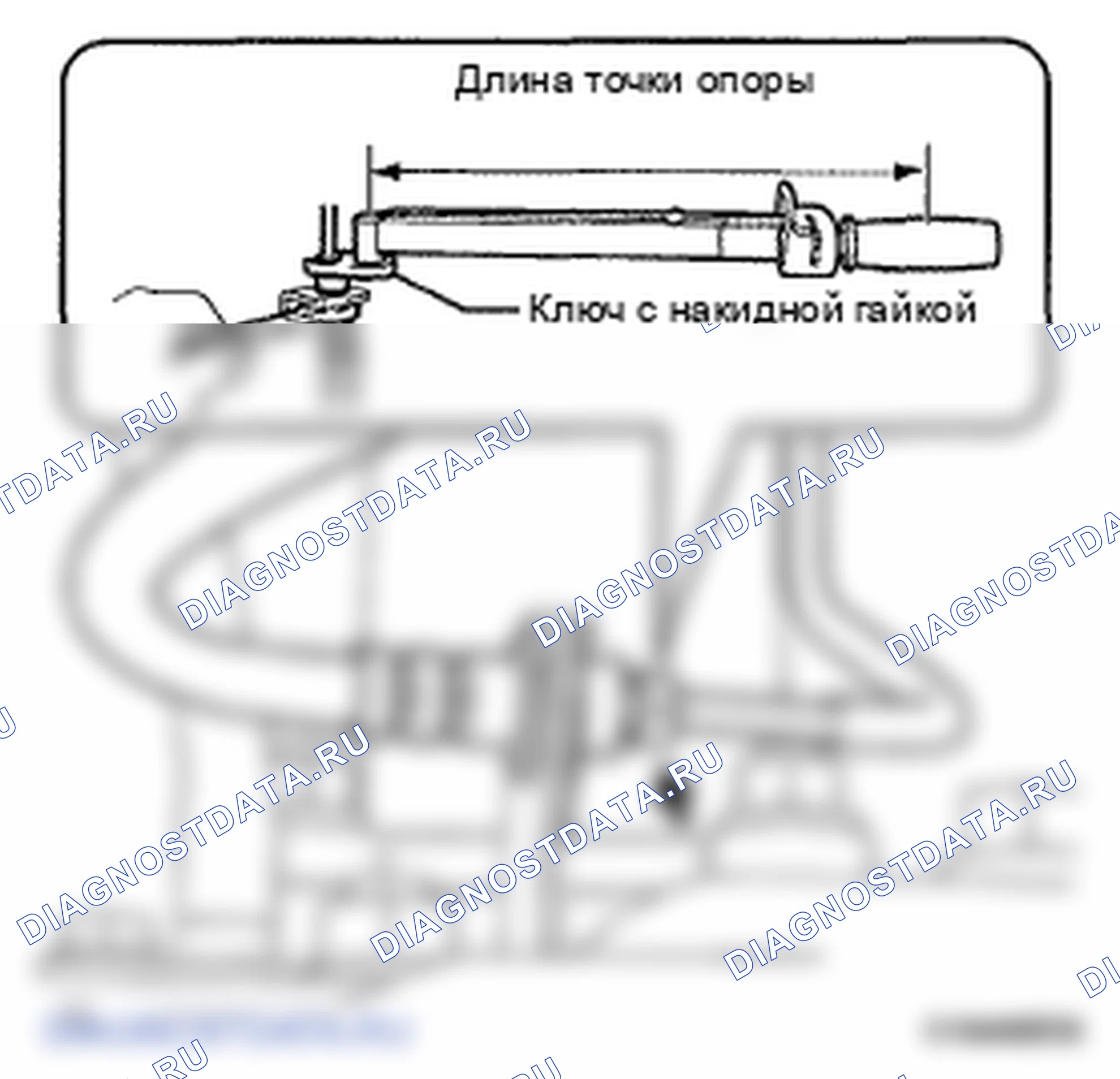 Рис. 183. Toyota Land Cruiser 200