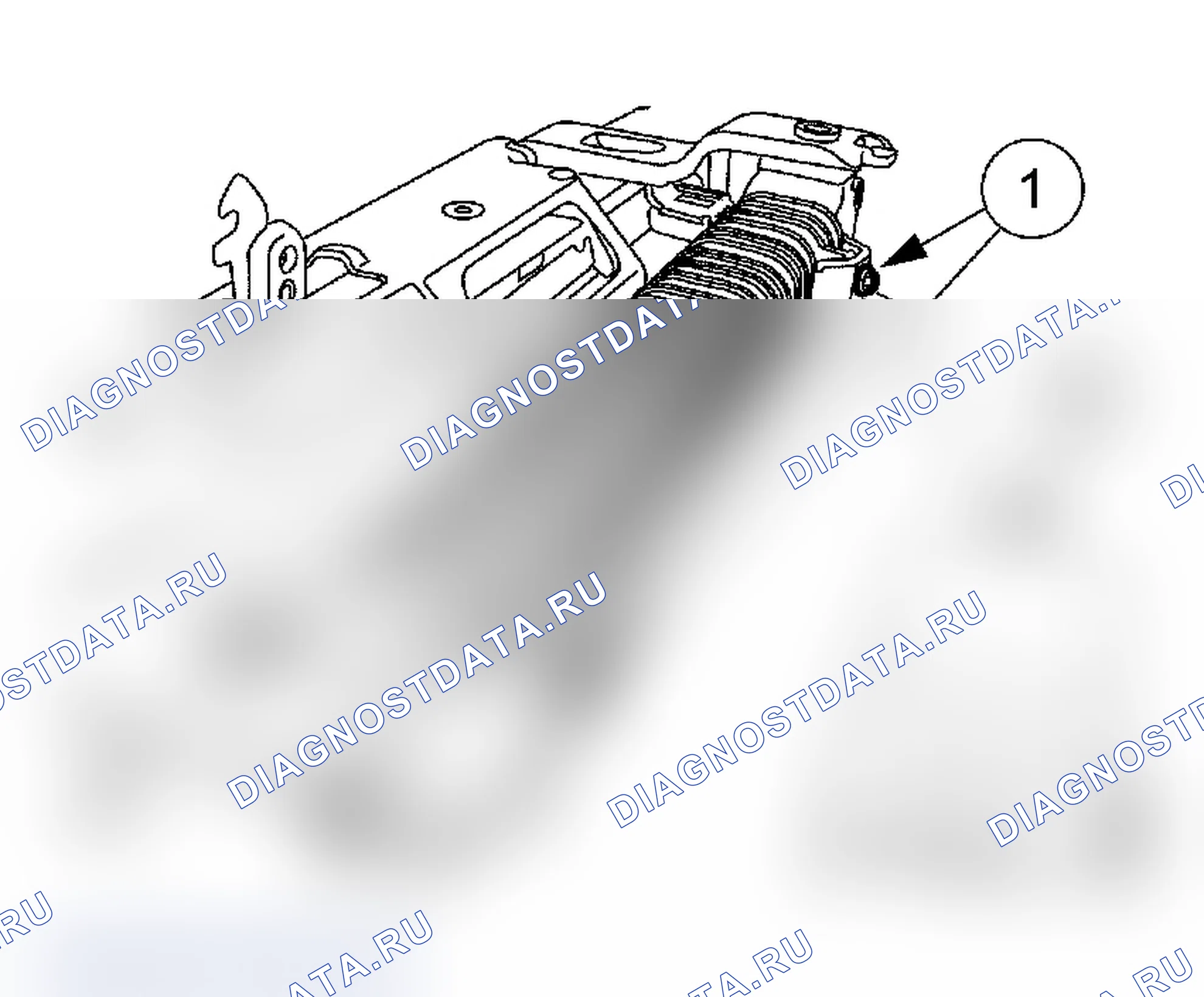 Рис. 551. Ford Econoline E350 Super Duty 